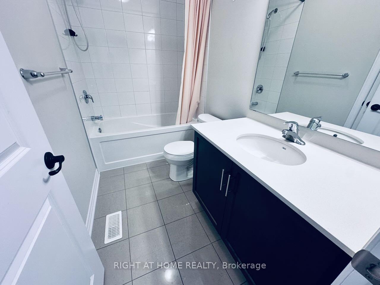 Photo 35 of Unit 69, 377 Glancaster Road, Hamilton, Villages of Glancaster — HOMEH