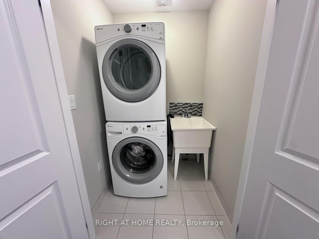 Photo 36 of Unit 69, 377 Glancaster Road, Hamilton, Villages of Glancaster — HOMEH