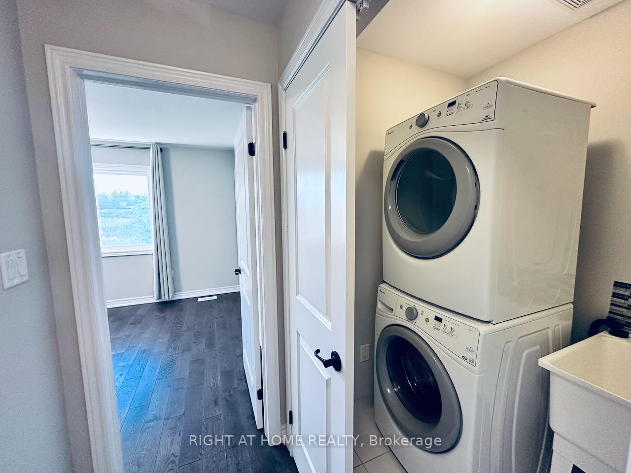 Photo 37 of Unit 69, 377 Glancaster Road, Hamilton, Villages of Glancaster — HOMEH
