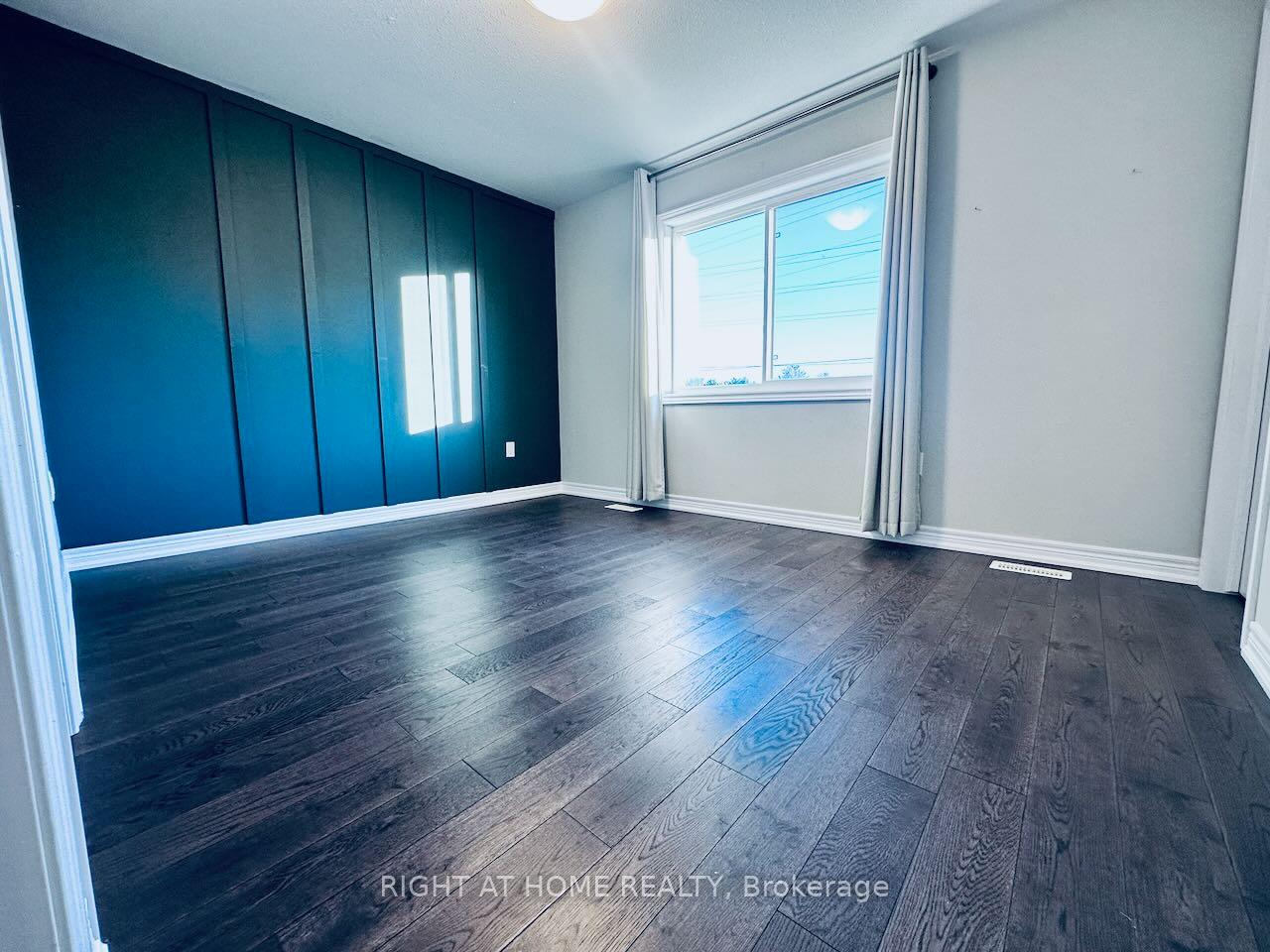 Photo 38 of Unit 69, 377 Glancaster Road, Hamilton, Villages of Glancaster — HOMEH