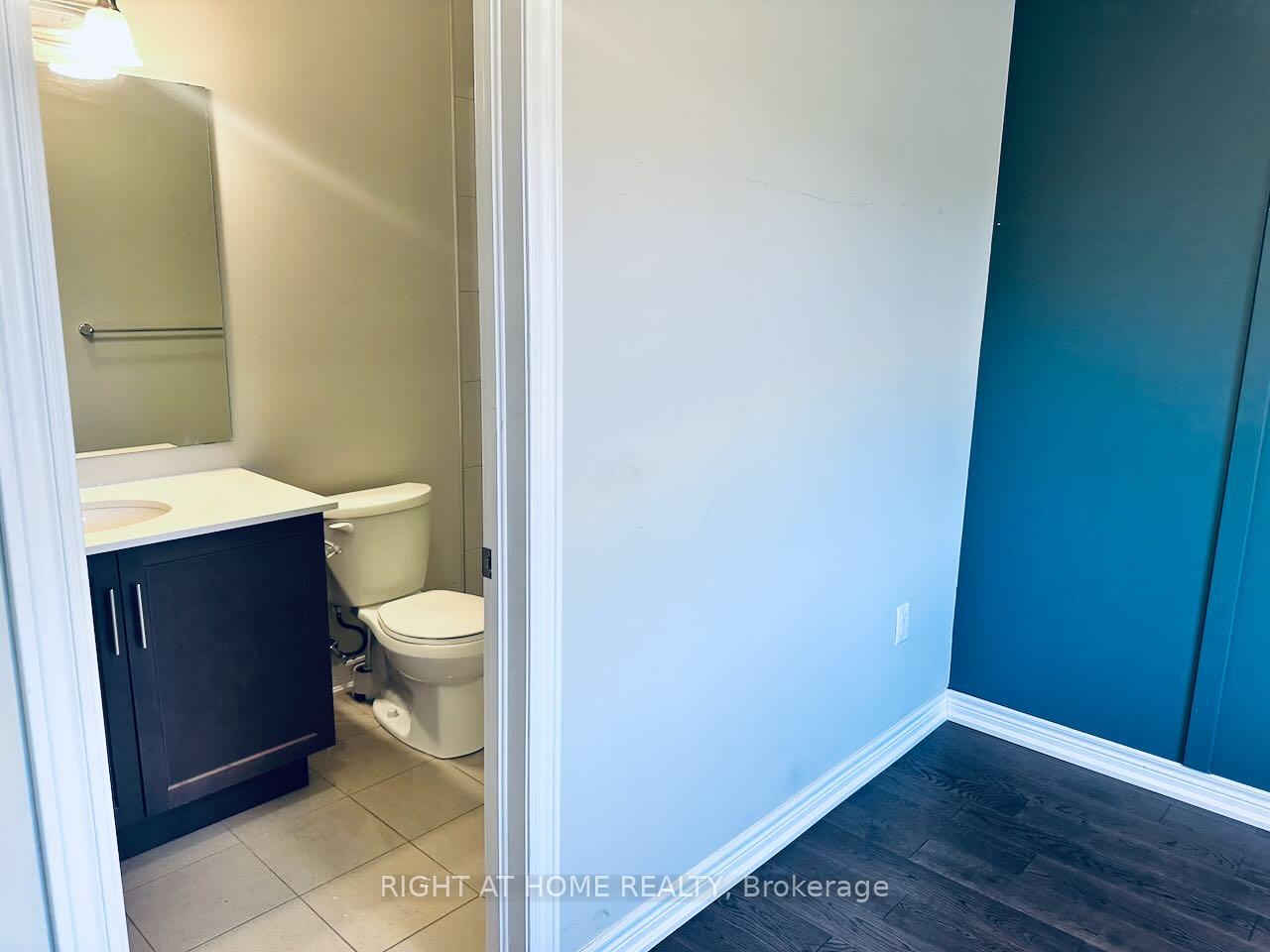Photo 39 of Unit 69, 377 Glancaster Road, Hamilton, Villages of Glancaster — HOMEH