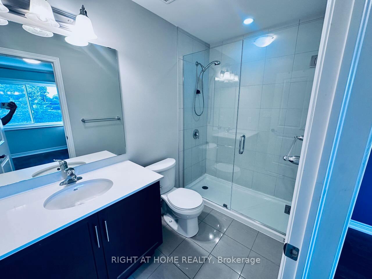 Photo 40 of Unit 69, 377 Glancaster Road, Hamilton, Villages of Glancaster — HOMEH
