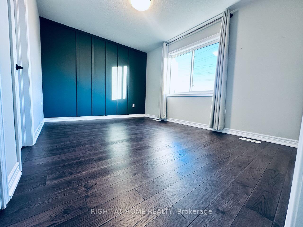 Photo 41 of Unit 69, 377 Glancaster Road, Hamilton, Villages of Glancaster — HOMEH