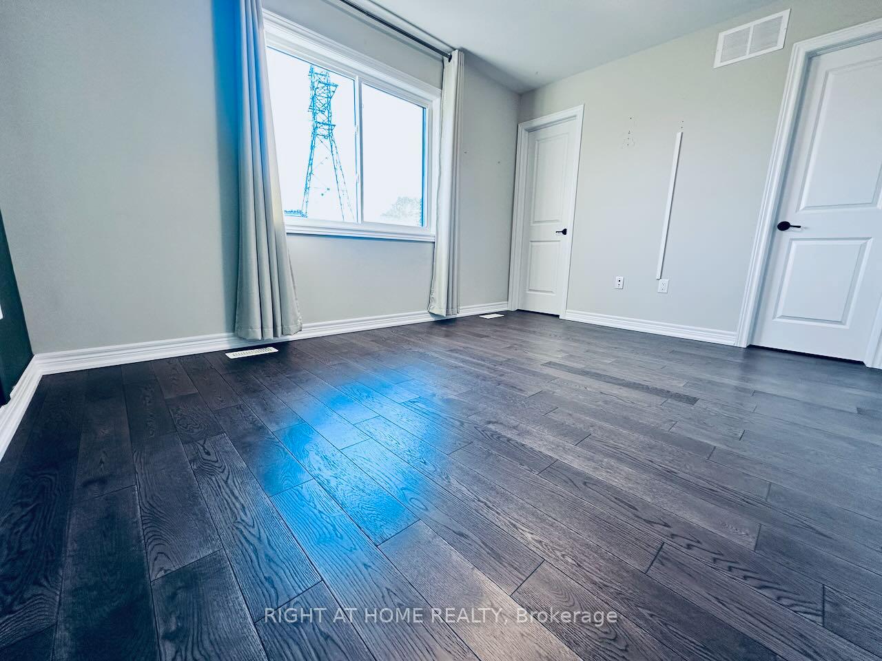 Photo 42 of Unit 69, 377 Glancaster Road, Hamilton, Villages of Glancaster — HOMEH