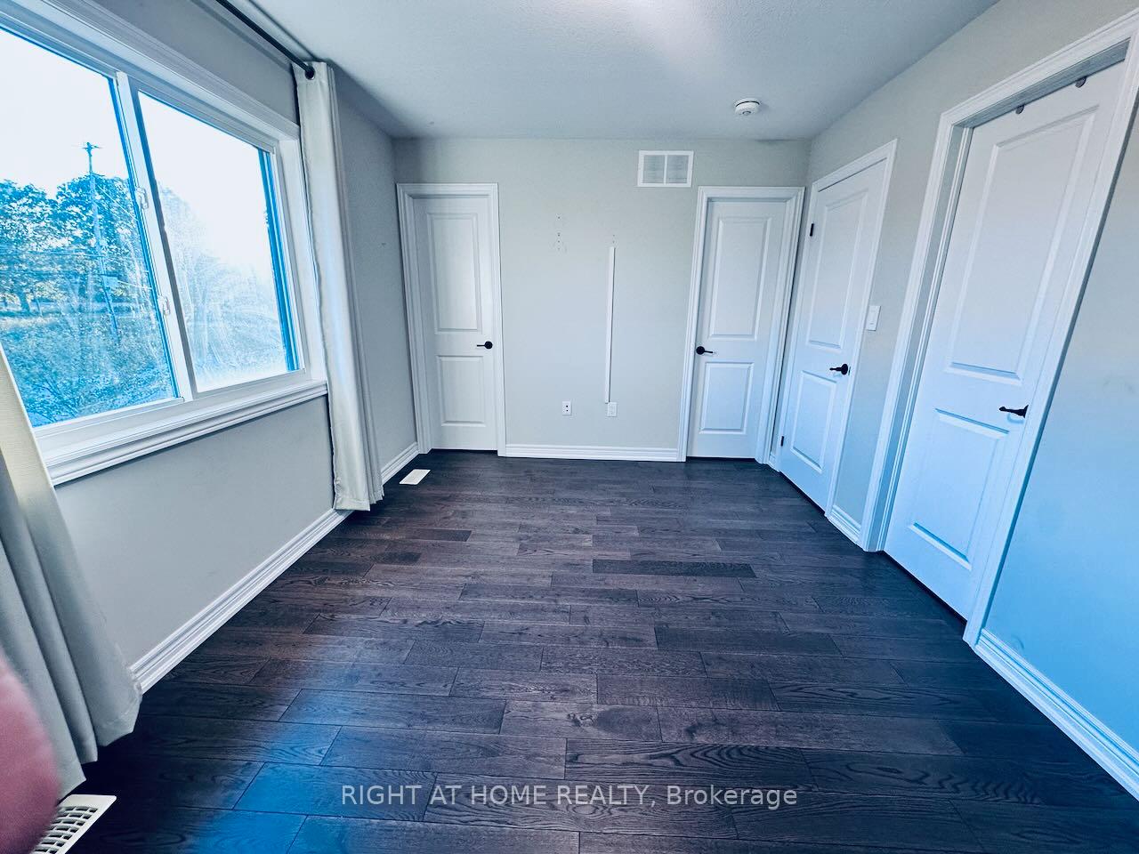 Photo 43 of Unit 69, 377 Glancaster Road, Hamilton, Villages of Glancaster — HOMEH
