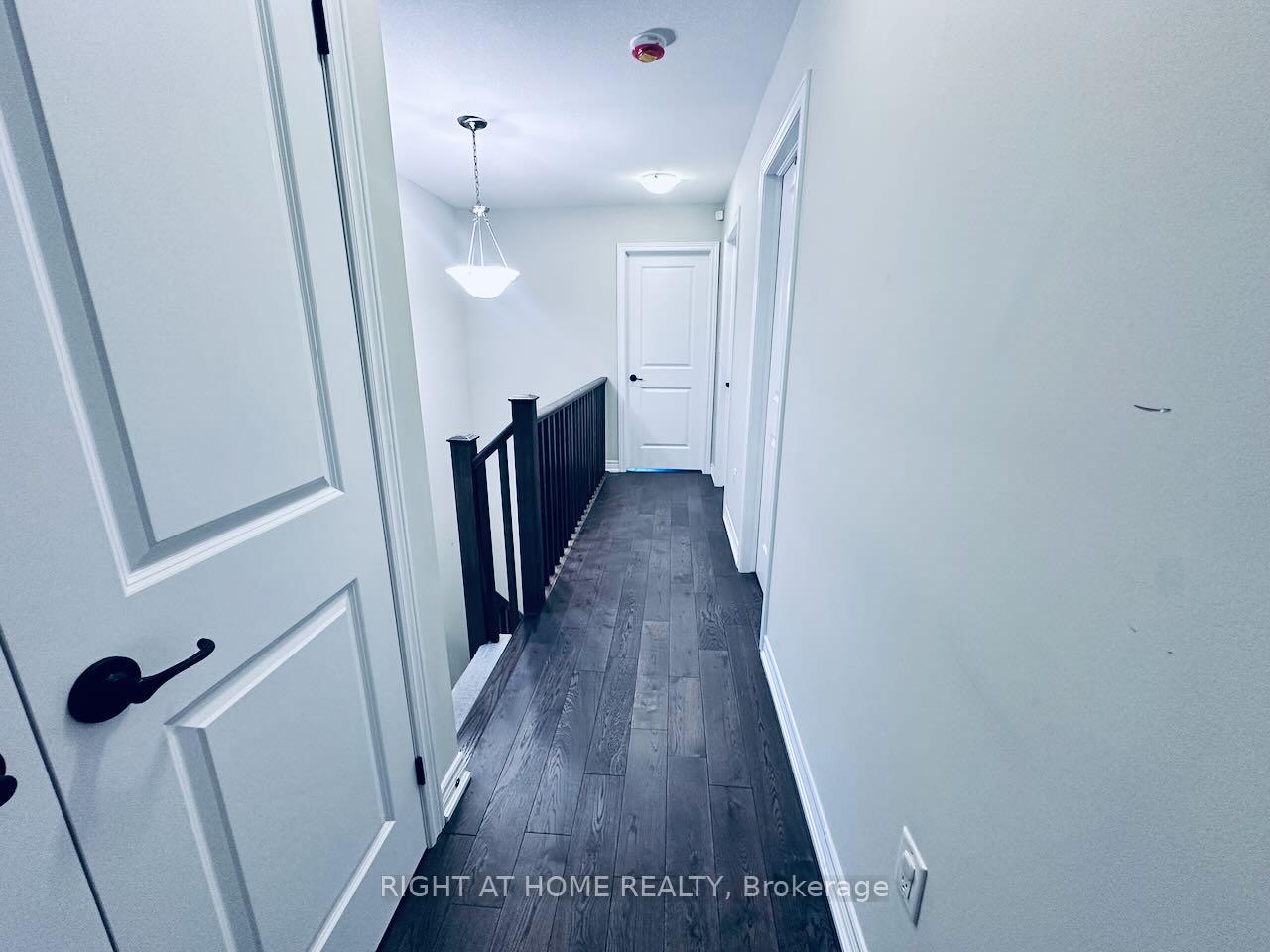 Photo 44 of Unit 69, 377 Glancaster Road, Hamilton, Villages of Glancaster — HOMEH