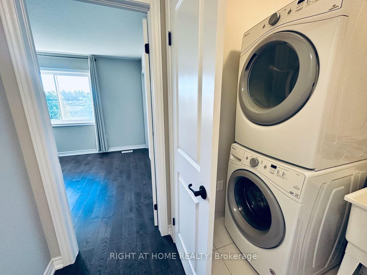 Photo 47 of Unit 69, 377 Glancaster Road, Hamilton, Villages of Glancaster — HOMEH