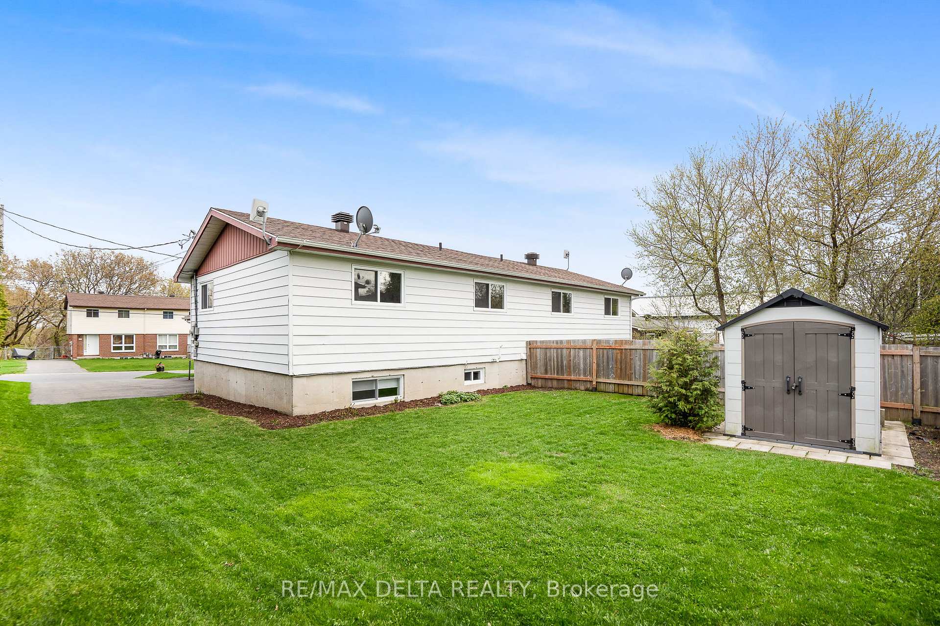 Photo 4 of 68 Boyd Street, Champlain, Vankleek Hill — HOMEH