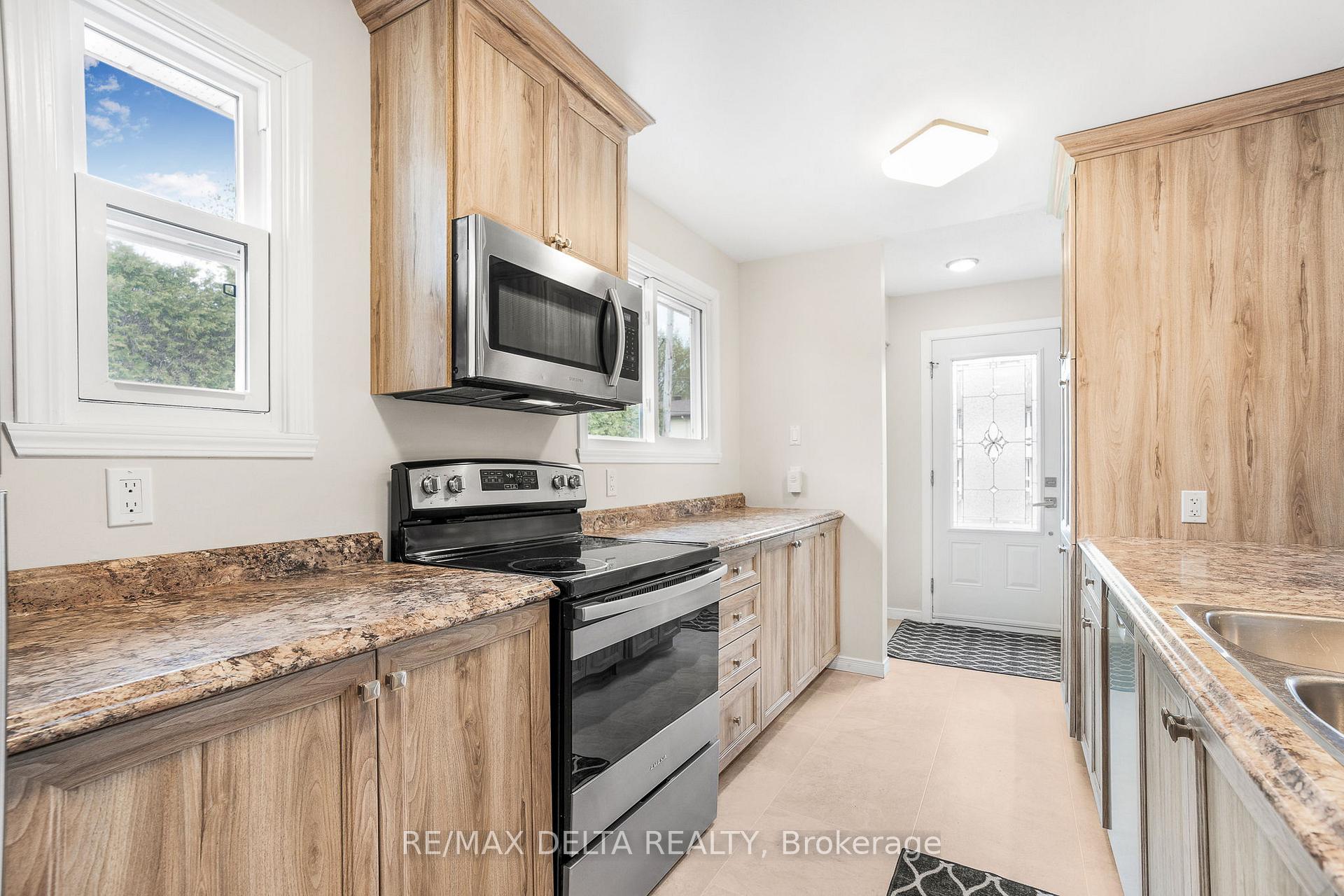 Photo 6 of 68 Boyd Street, Champlain, Vankleek Hill — HOMEH