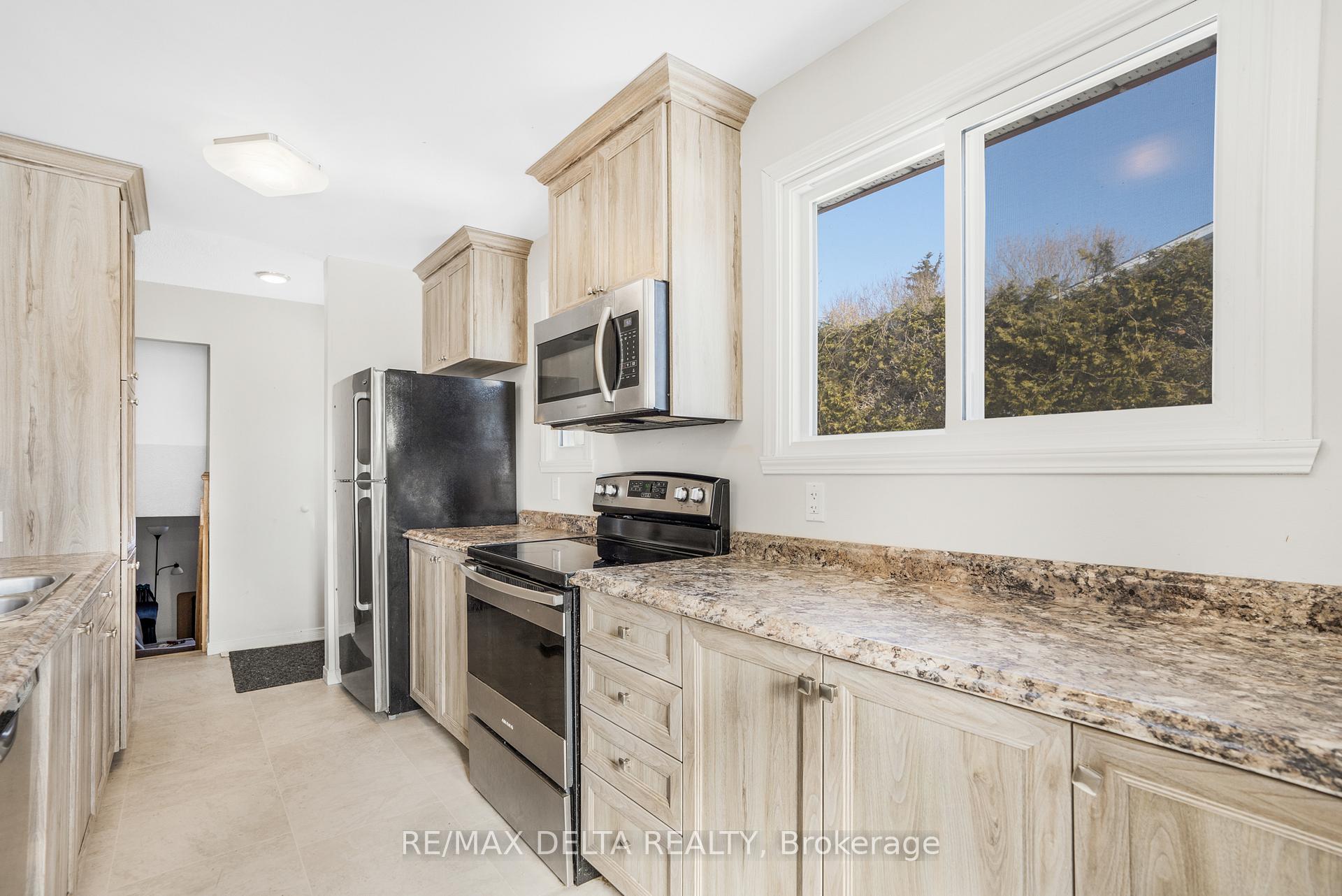 Photo 8 of 68 Boyd Street, Champlain, Vankleek Hill — HOMEH
