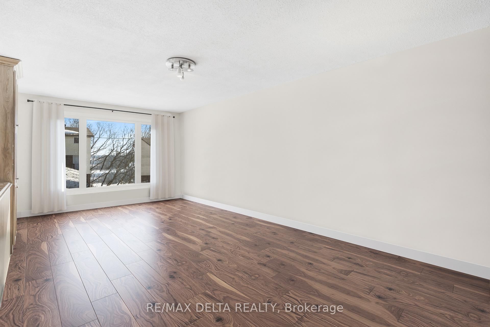 Photo 9 of 68 Boyd Street, Champlain, Vankleek Hill — HOMEH
