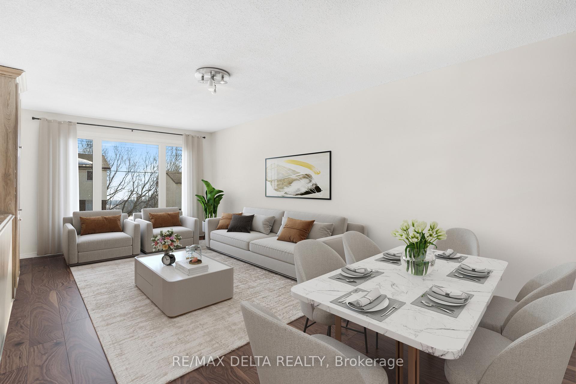 Photo 10 of 68 Boyd Street, Champlain, Vankleek Hill — HOMEH