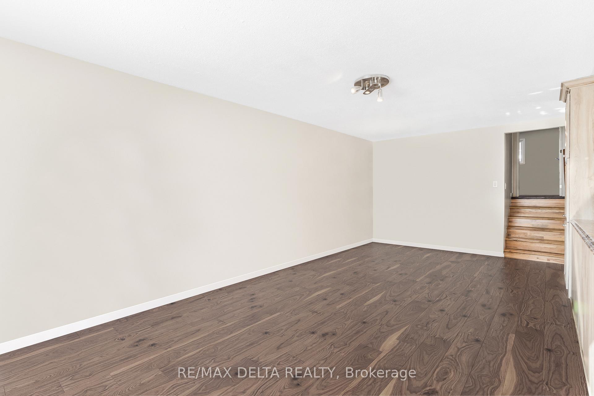 Photo 11 of 68 Boyd Street, Champlain, Vankleek Hill — HOMEH
