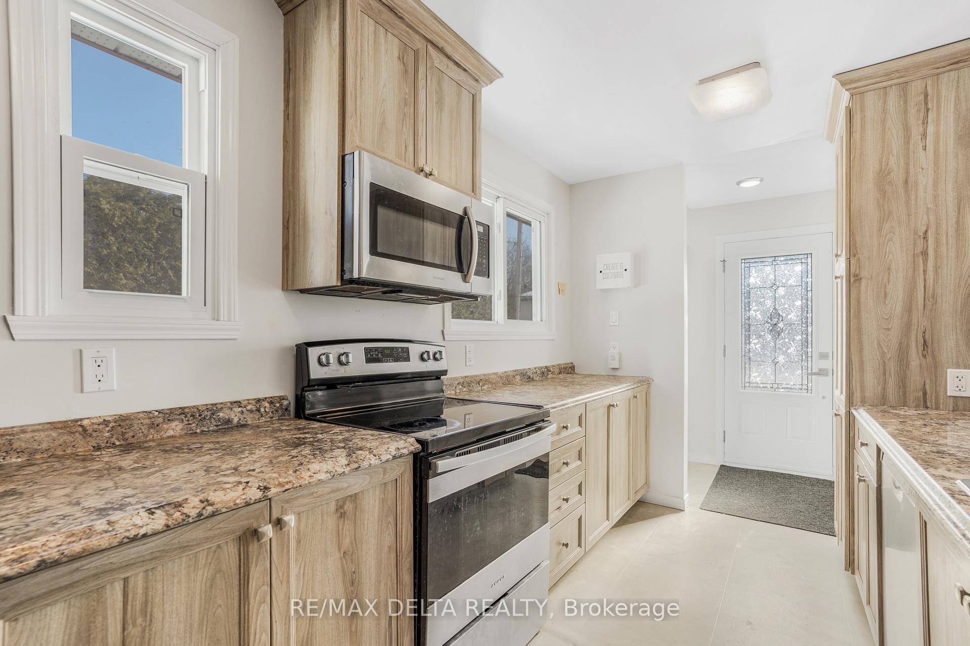 Photo 13 of 68 Boyd Street, Champlain, Vankleek Hill — HOMEH
