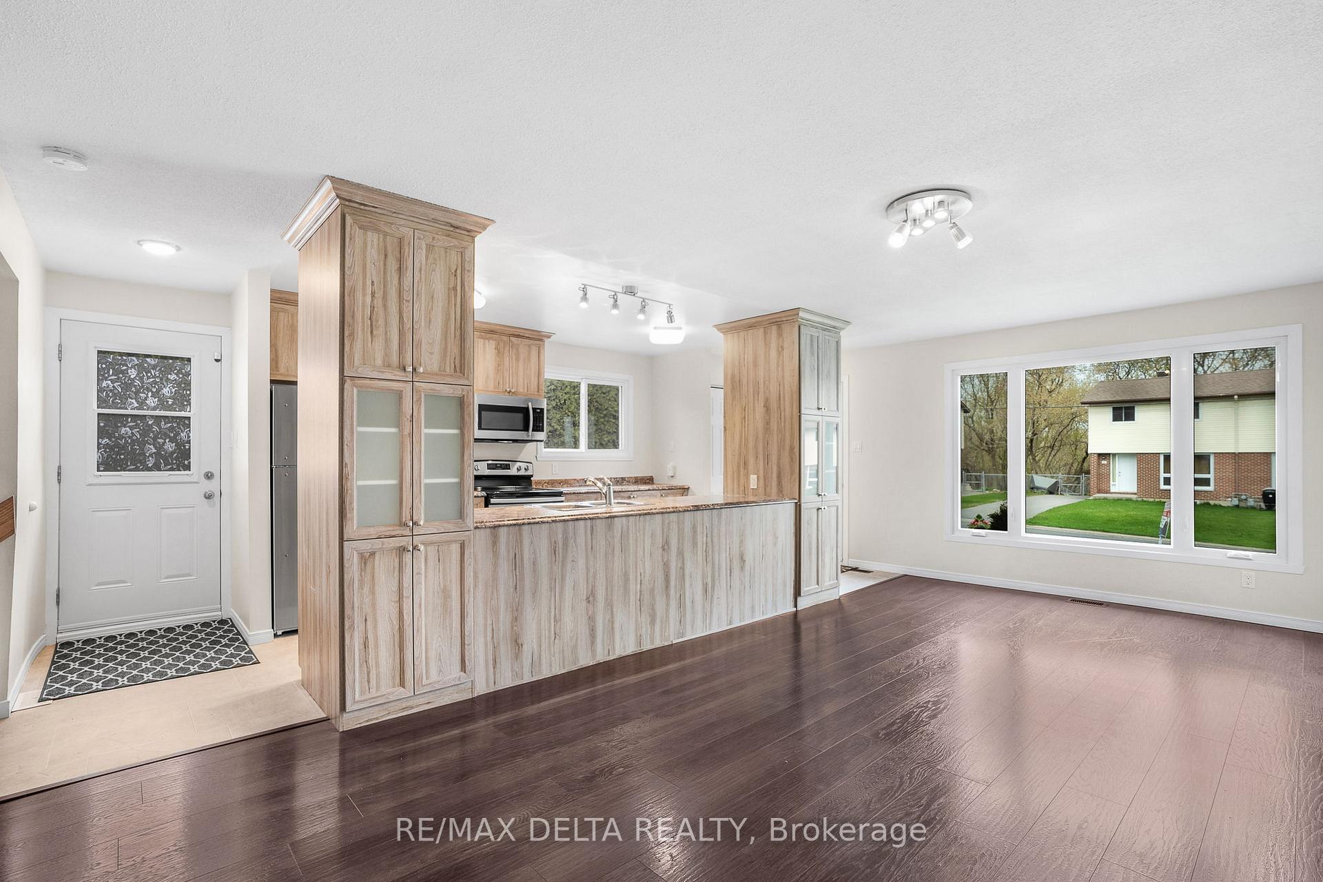 Photo 17 of 68 Boyd Street, Champlain, Vankleek Hill — HOMEH