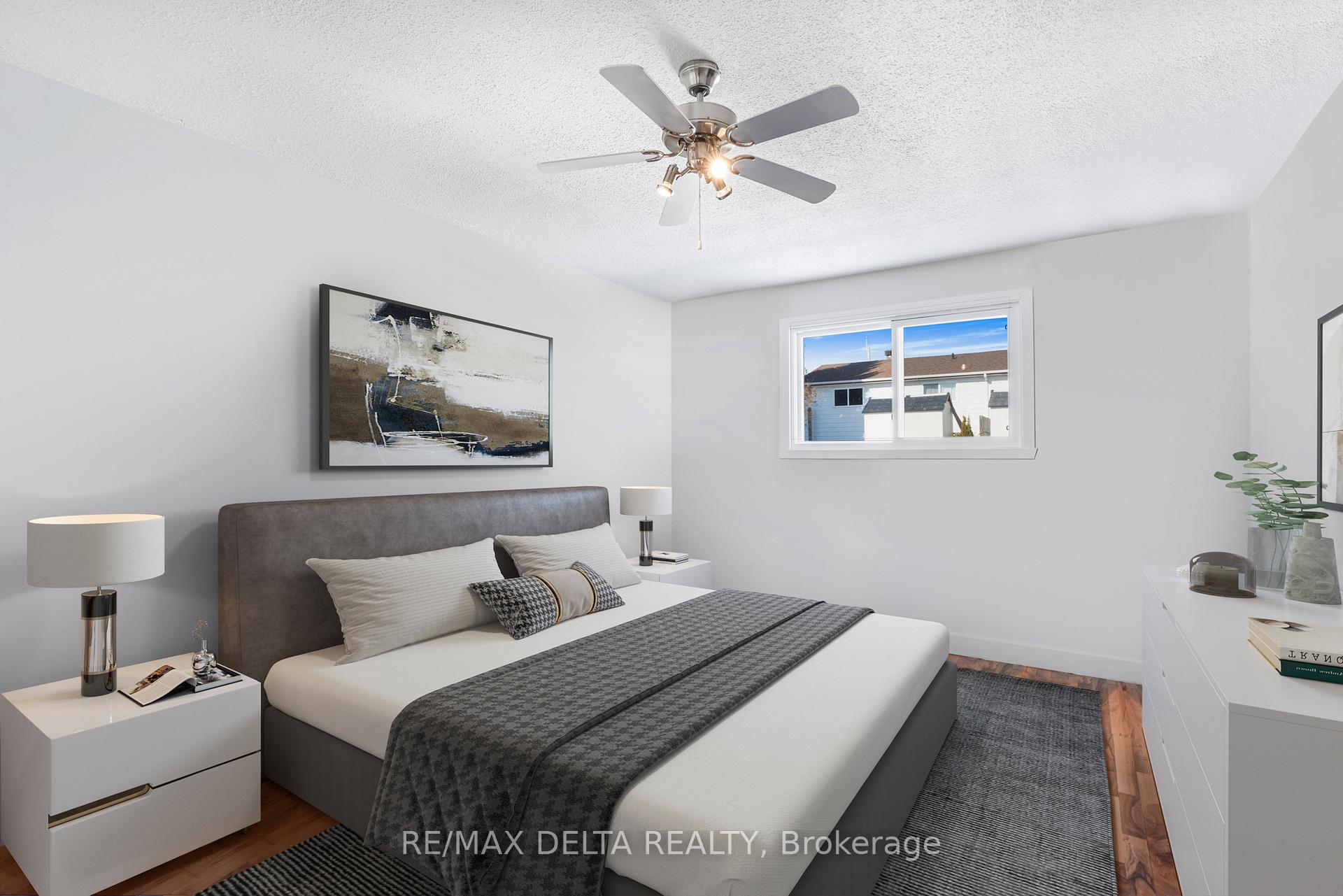 Photo 20 of 68 Boyd Street, Champlain, Vankleek Hill — HOMEH