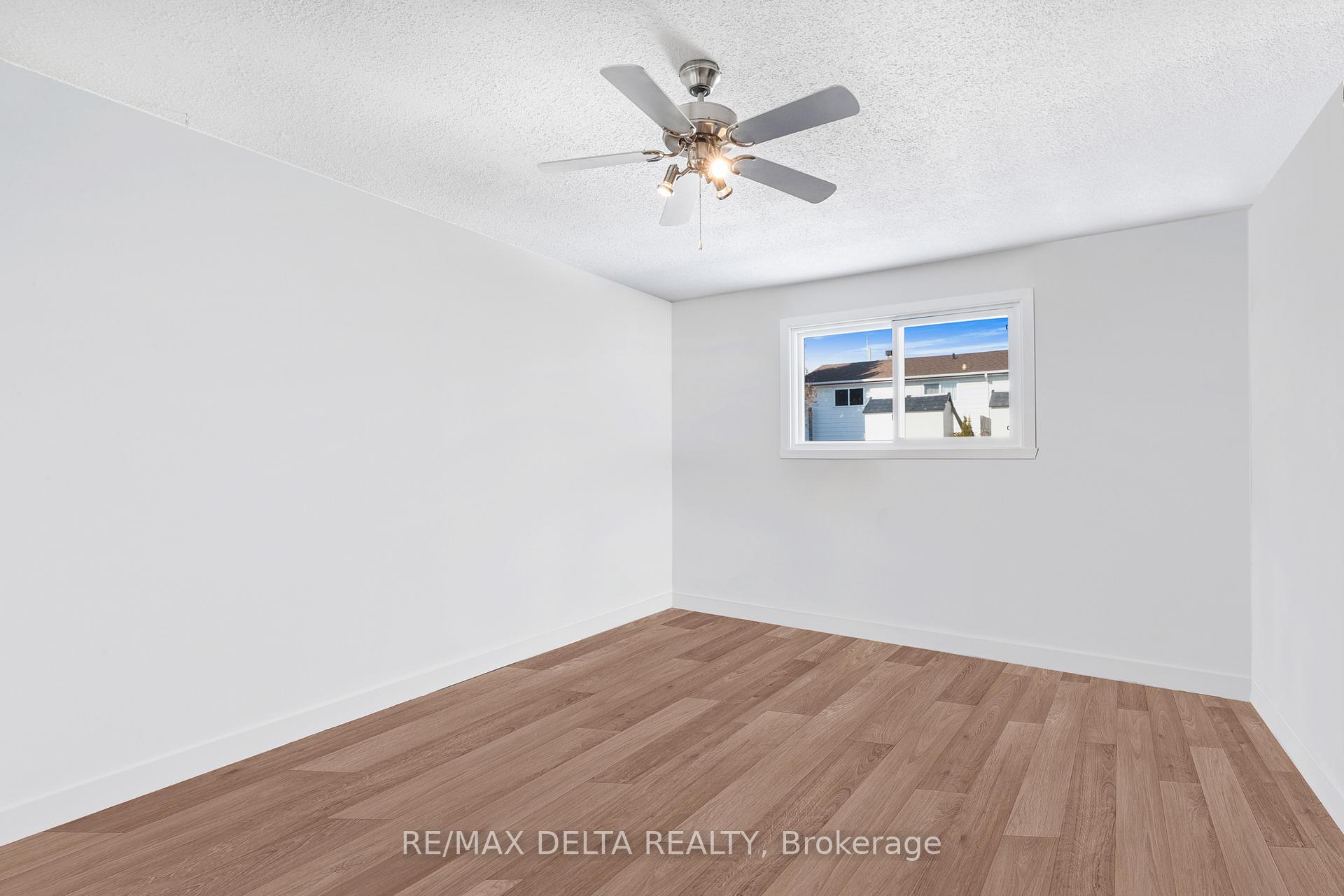 Photo 21 of 68 Boyd Street, Champlain, Vankleek Hill — HOMEH