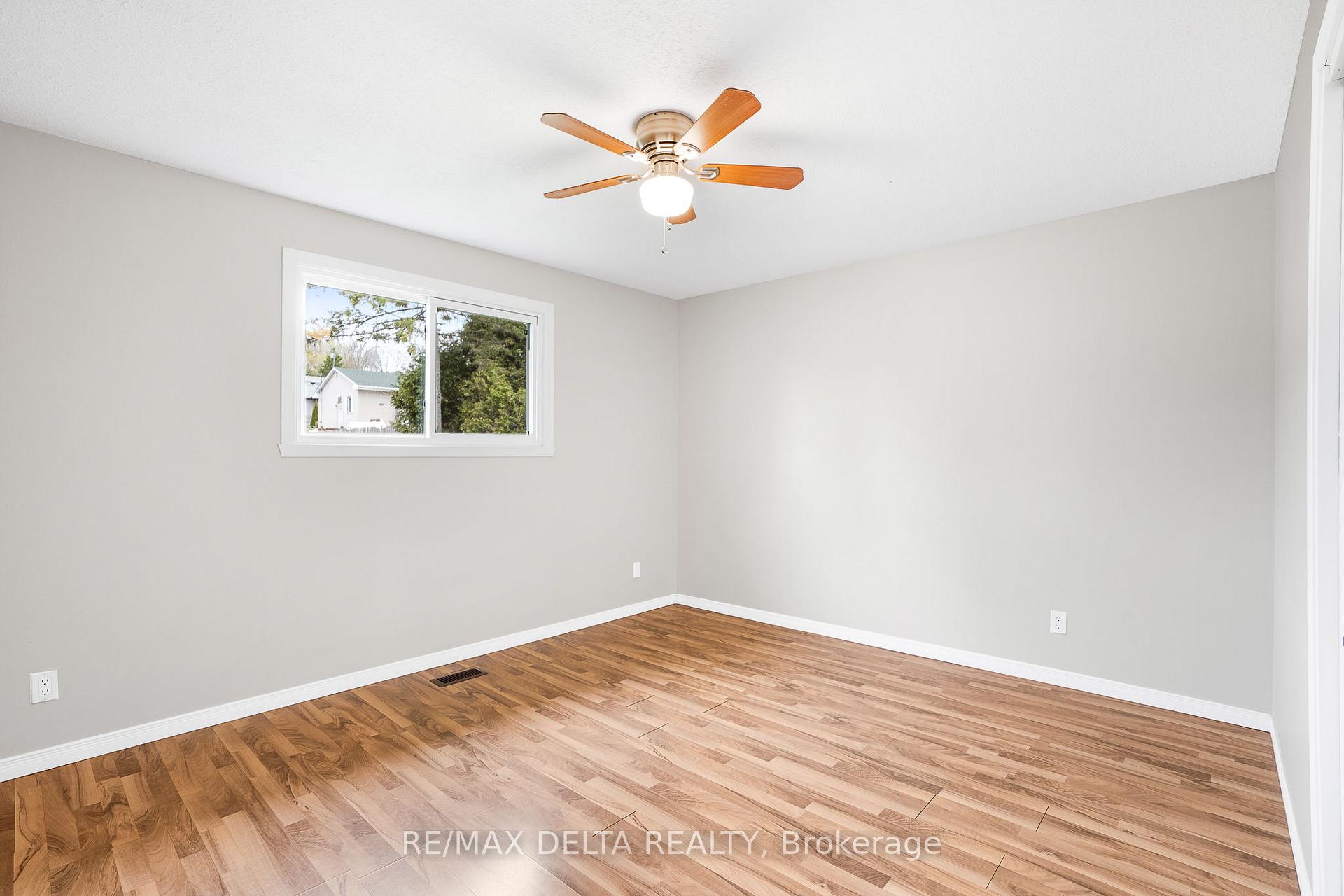Photo 23 of 68 Boyd Street, Champlain, Vankleek Hill — HOMEH