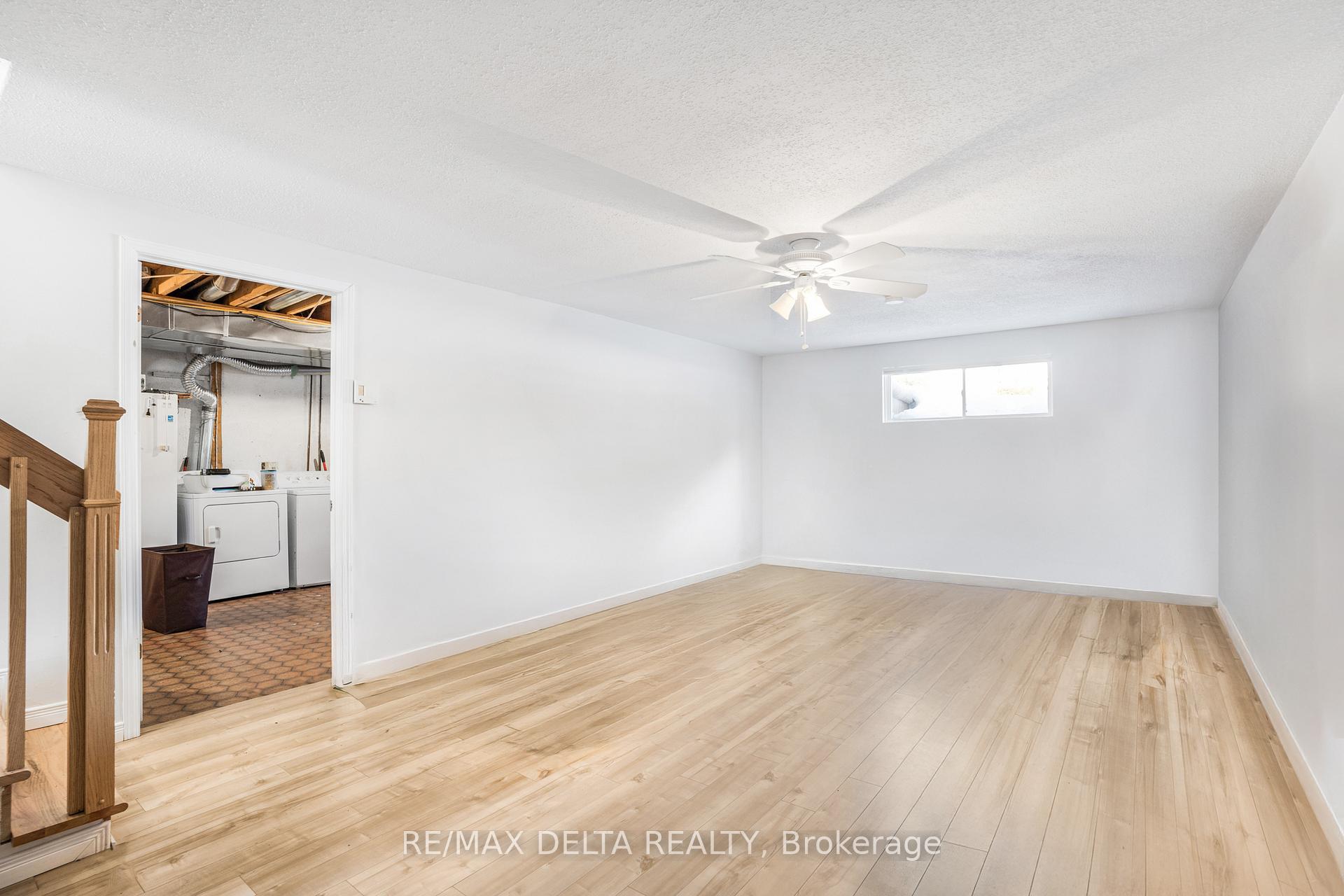 Photo 24 of 68 Boyd Street, Champlain, Vankleek Hill — HOMEH