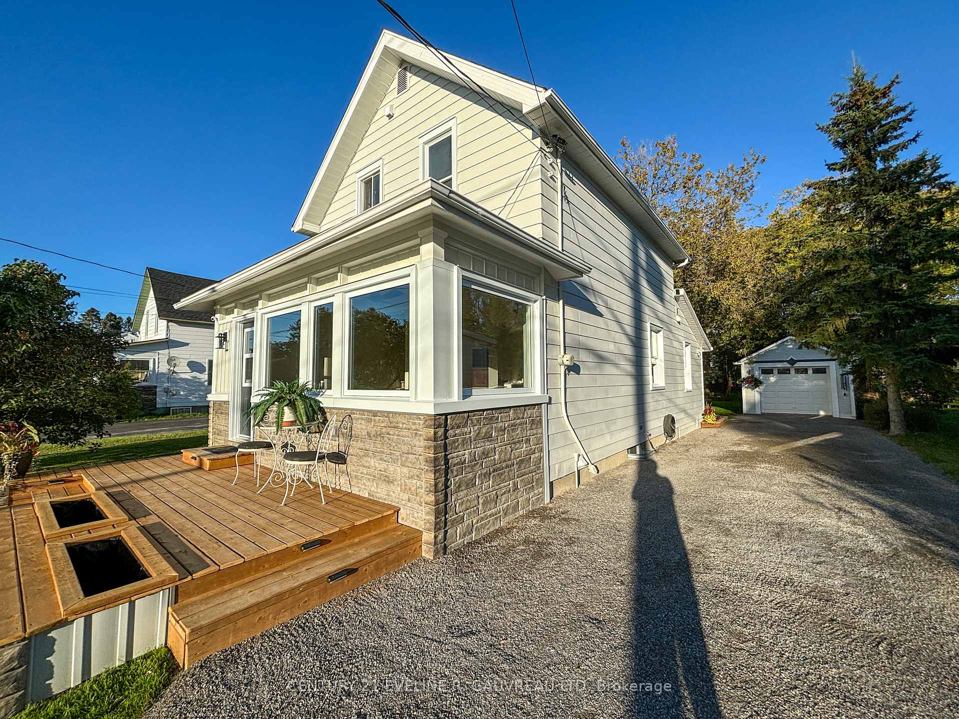 Photo 4 of 29 John Street, Temiskaming Shores, New Liskeard — HOMEH