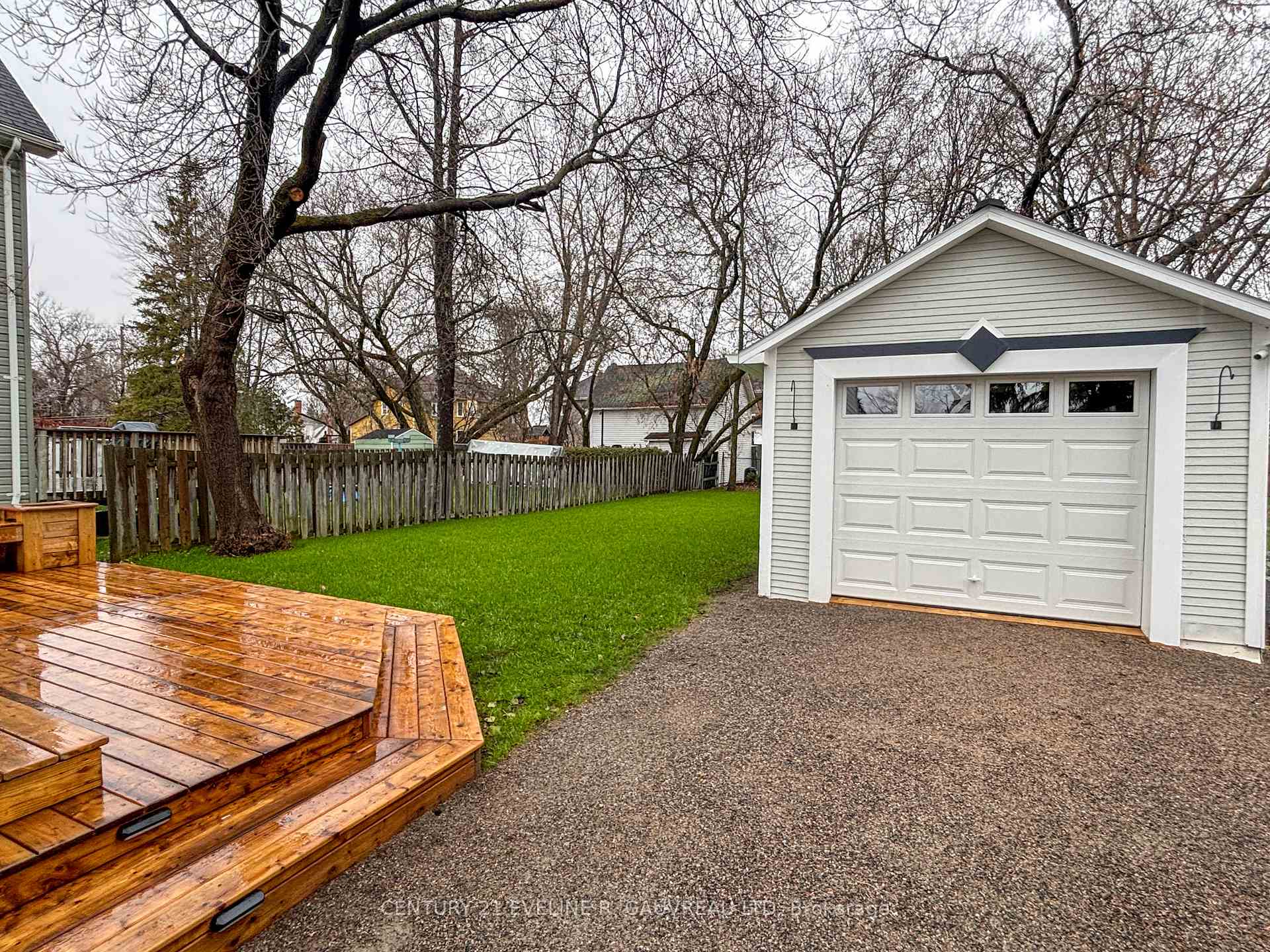 Photo 5 of 29 John Street, Temiskaming Shores, New Liskeard — HOMEH