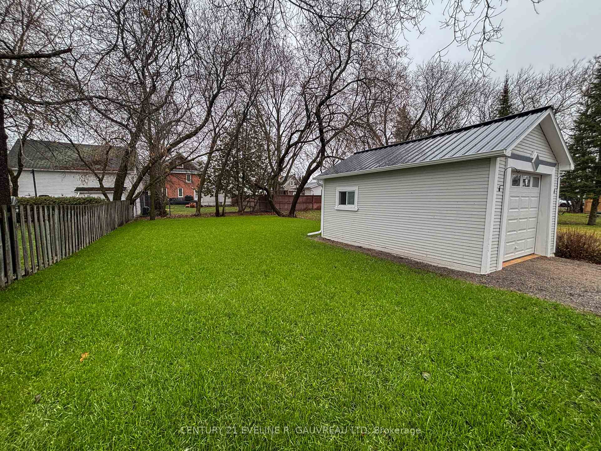 Photo 6 of 29 John Street, Temiskaming Shores, New Liskeard — HOMEH