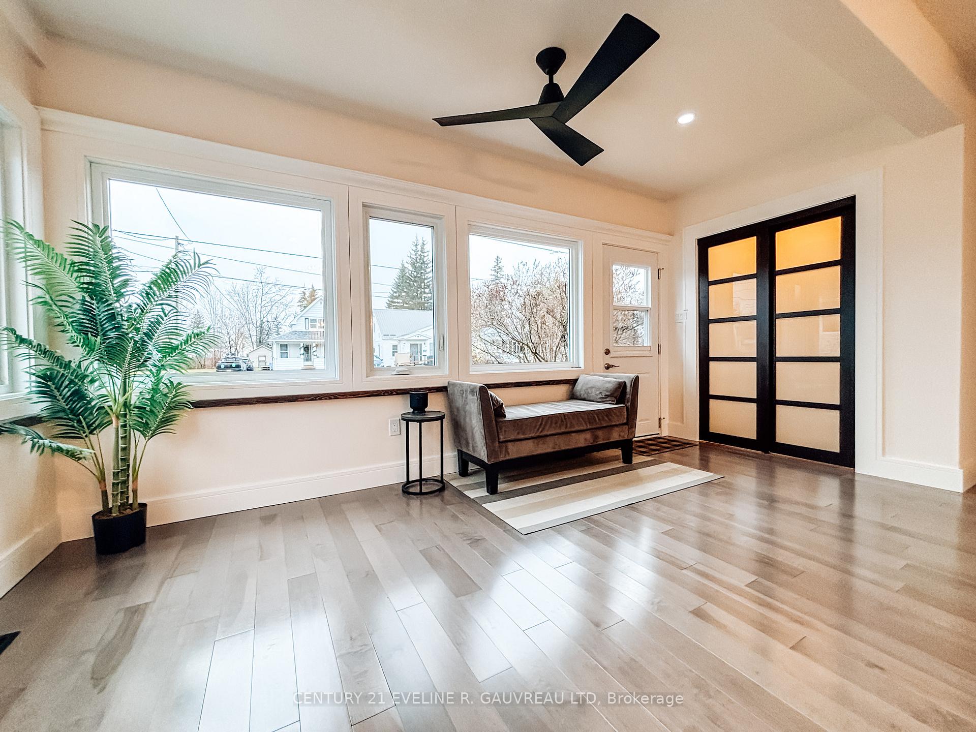Photo 8 of 29 John Street, Temiskaming Shores, New Liskeard — HOMEH