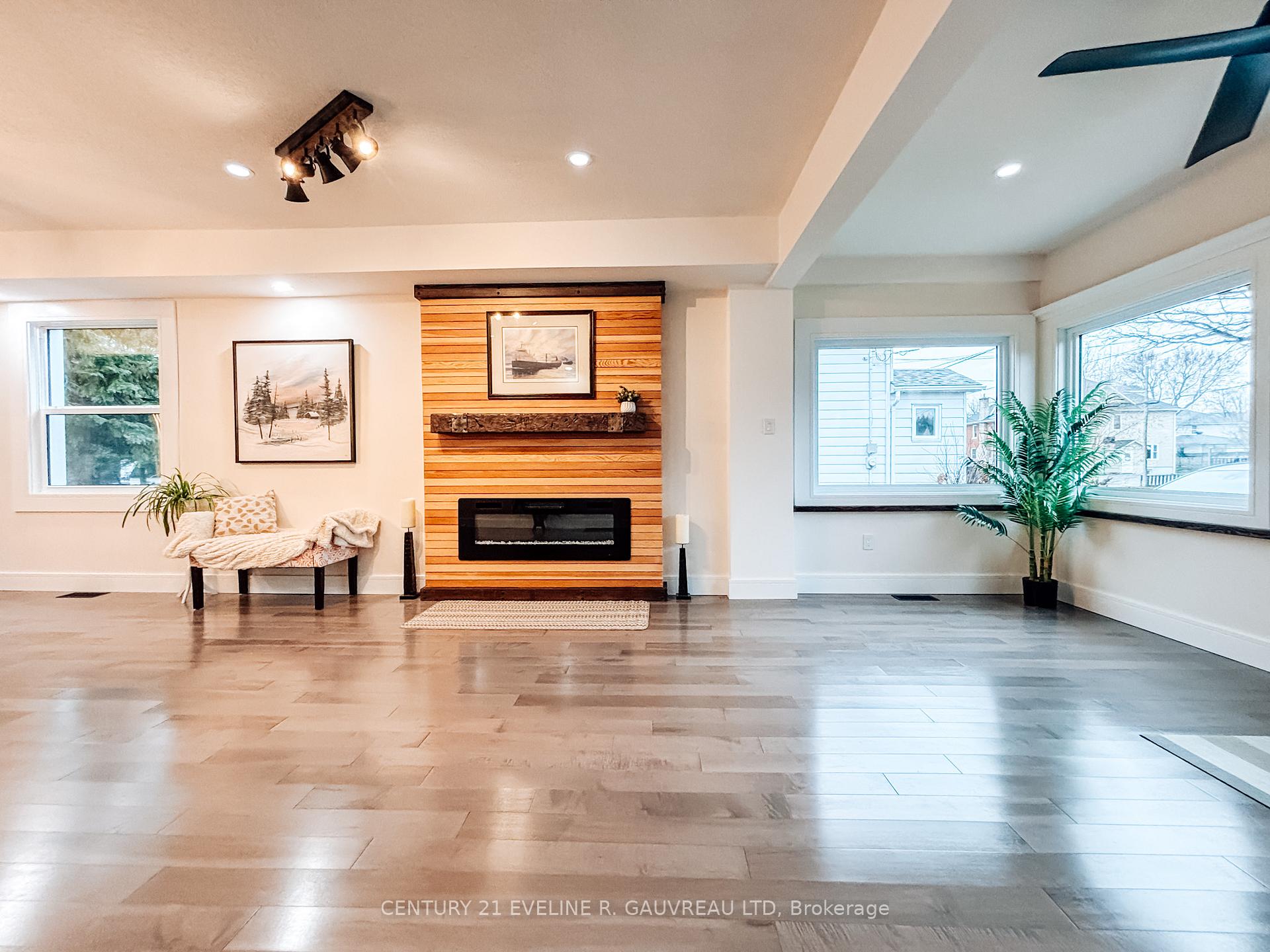 Photo 9 of 29 John Street, Temiskaming Shores, New Liskeard — HOMEH