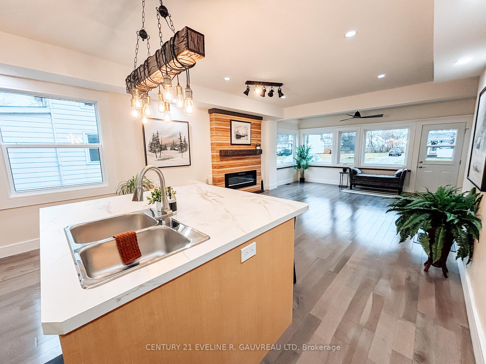 Photo 13 of 29 John Street, Temiskaming Shores, New Liskeard — HOMEH
