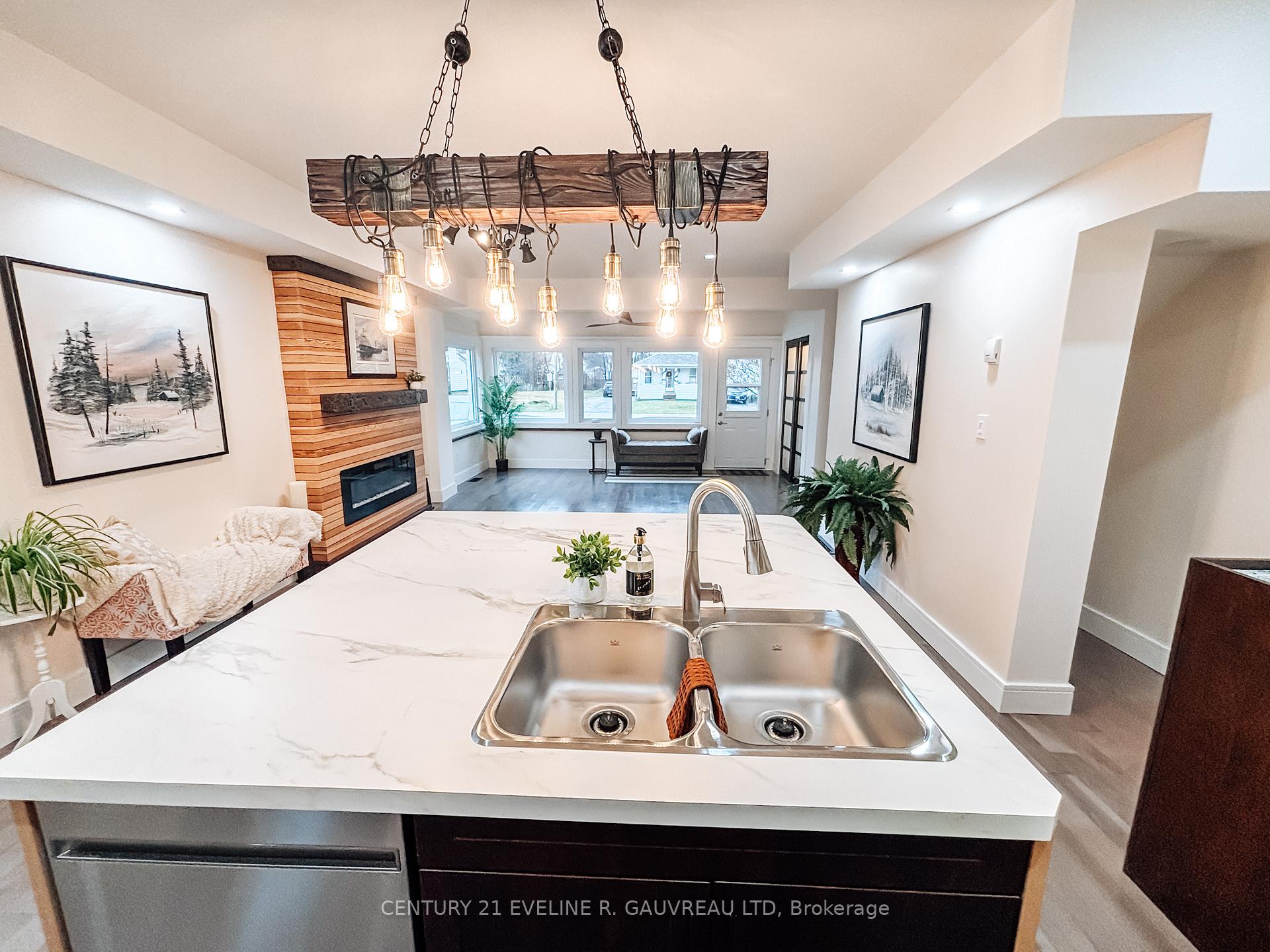 Photo 14 of 29 John Street, Temiskaming Shores, New Liskeard — HOMEH