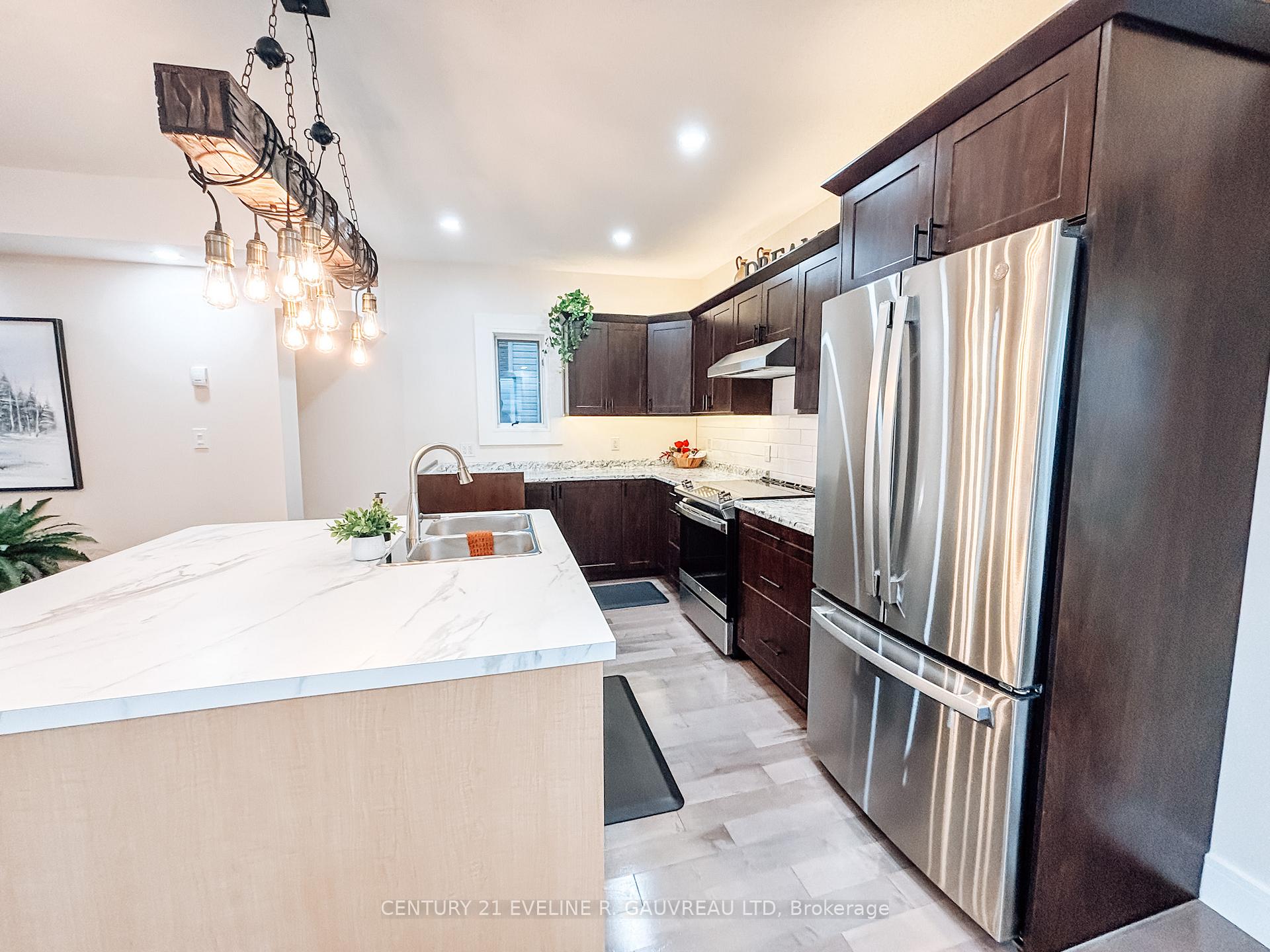Photo 15 of 29 John Street, Temiskaming Shores, New Liskeard — HOMEH