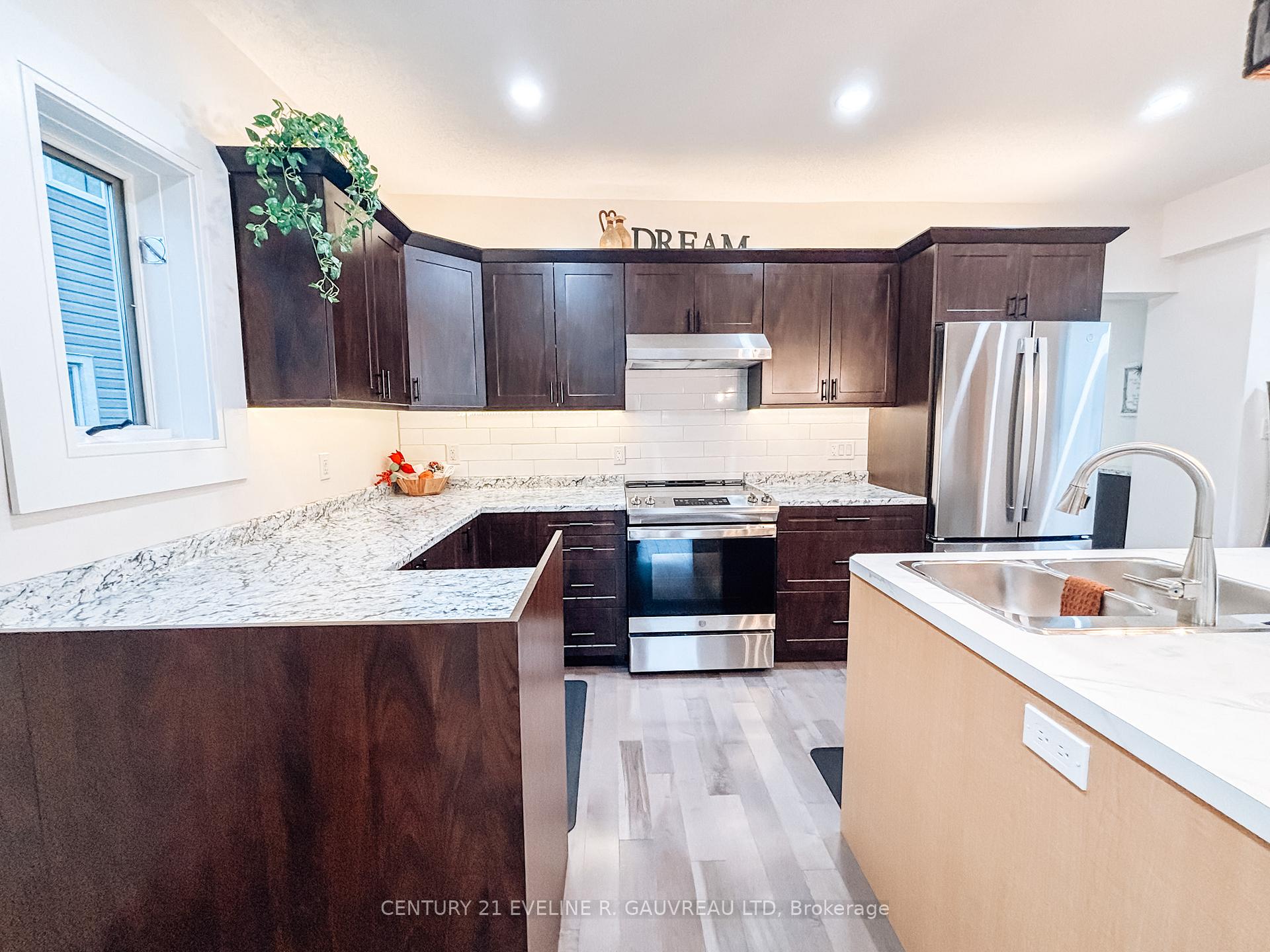 Photo 16 of 29 John Street, Temiskaming Shores, New Liskeard — HOMEH