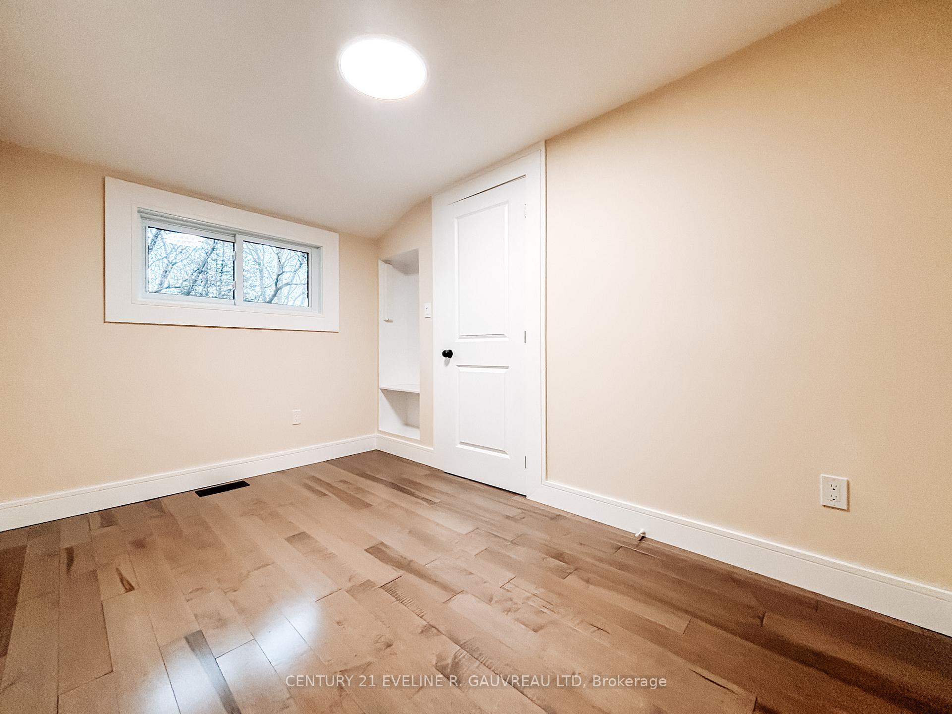 Photo 18 of 29 John Street, Temiskaming Shores, New Liskeard — HOMEH
