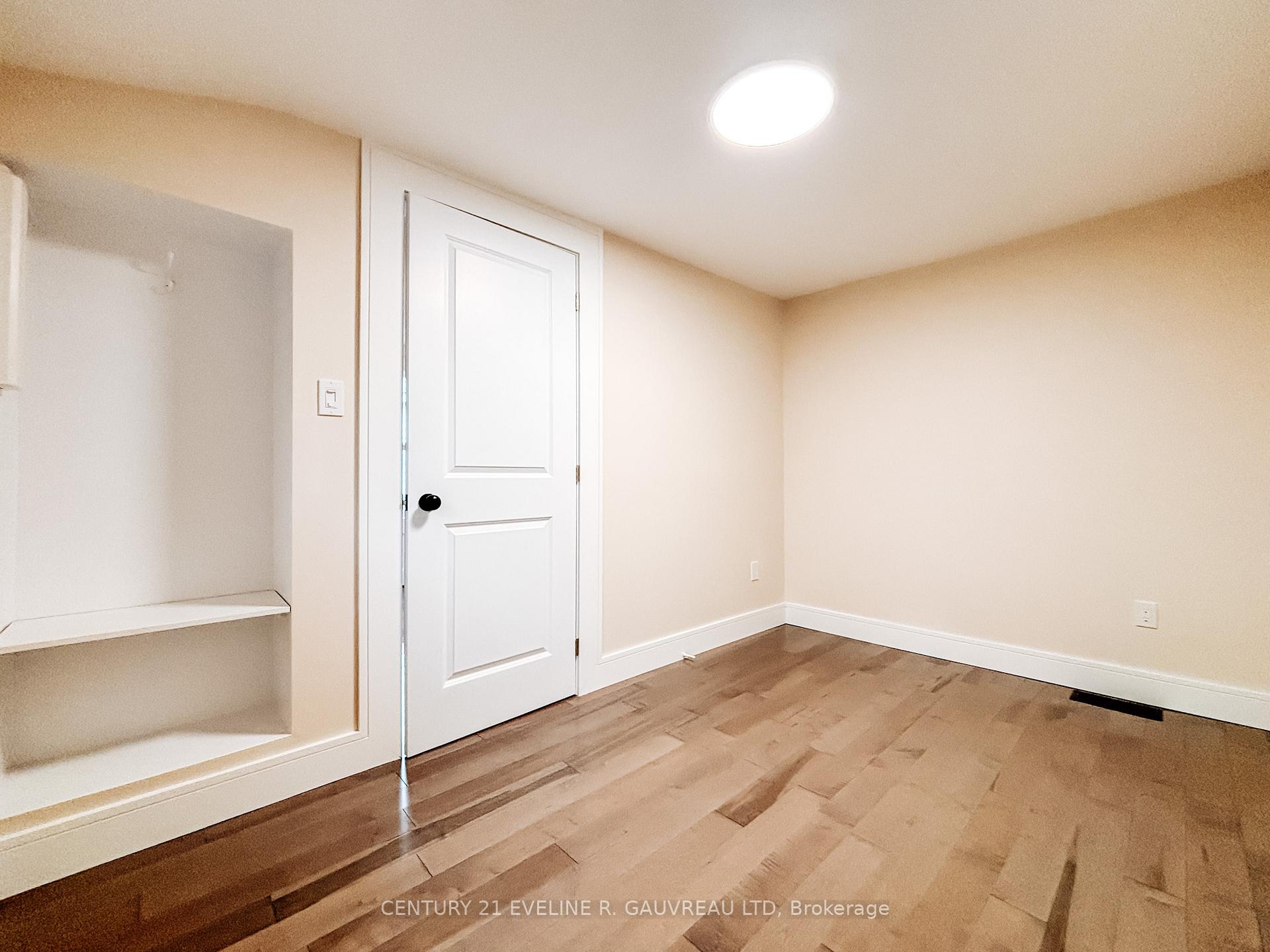 Photo 19 of 29 John Street, Temiskaming Shores, New Liskeard — HOMEH