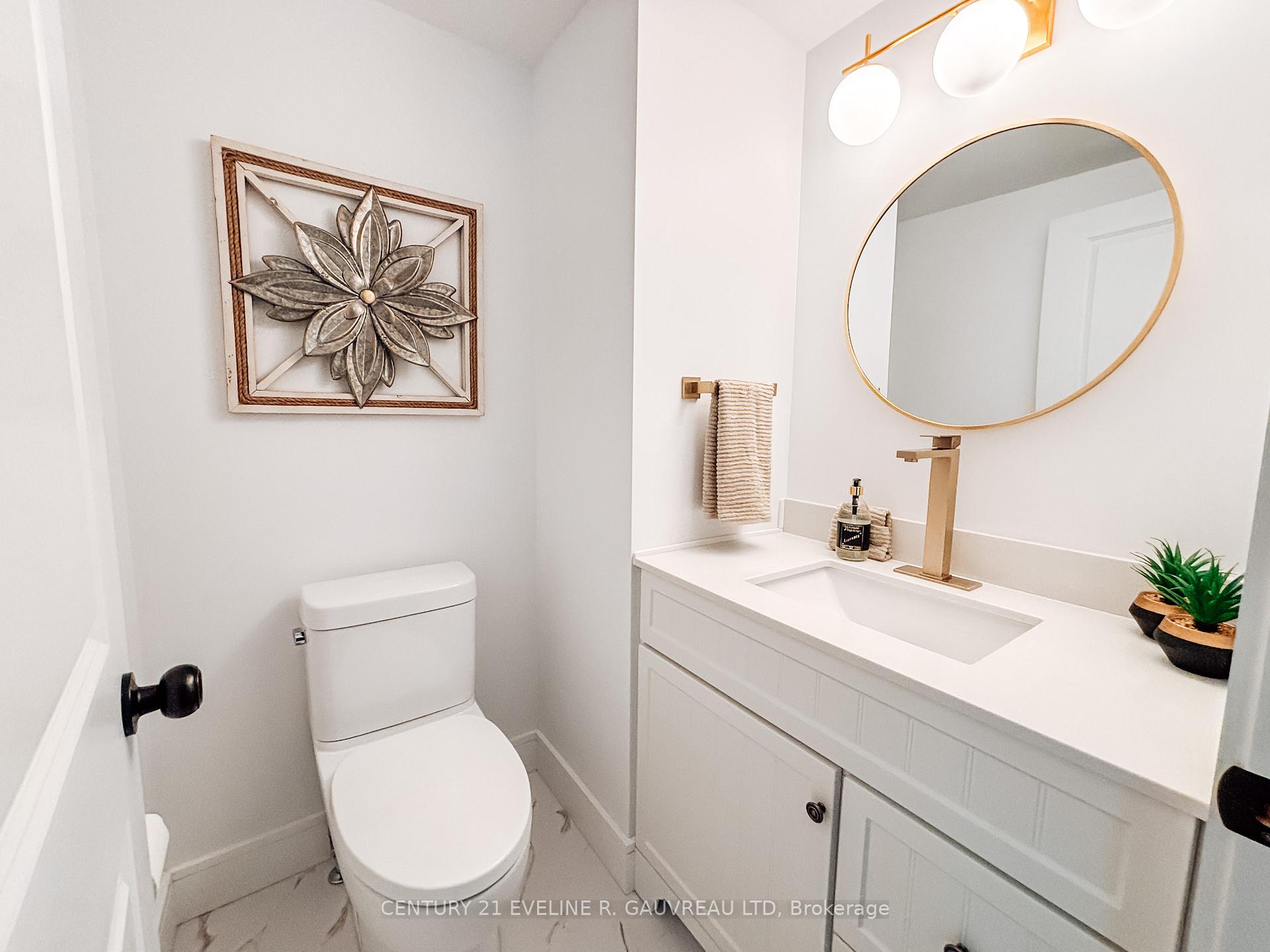 Photo 20 of 29 John Street, Temiskaming Shores, New Liskeard — HOMEH