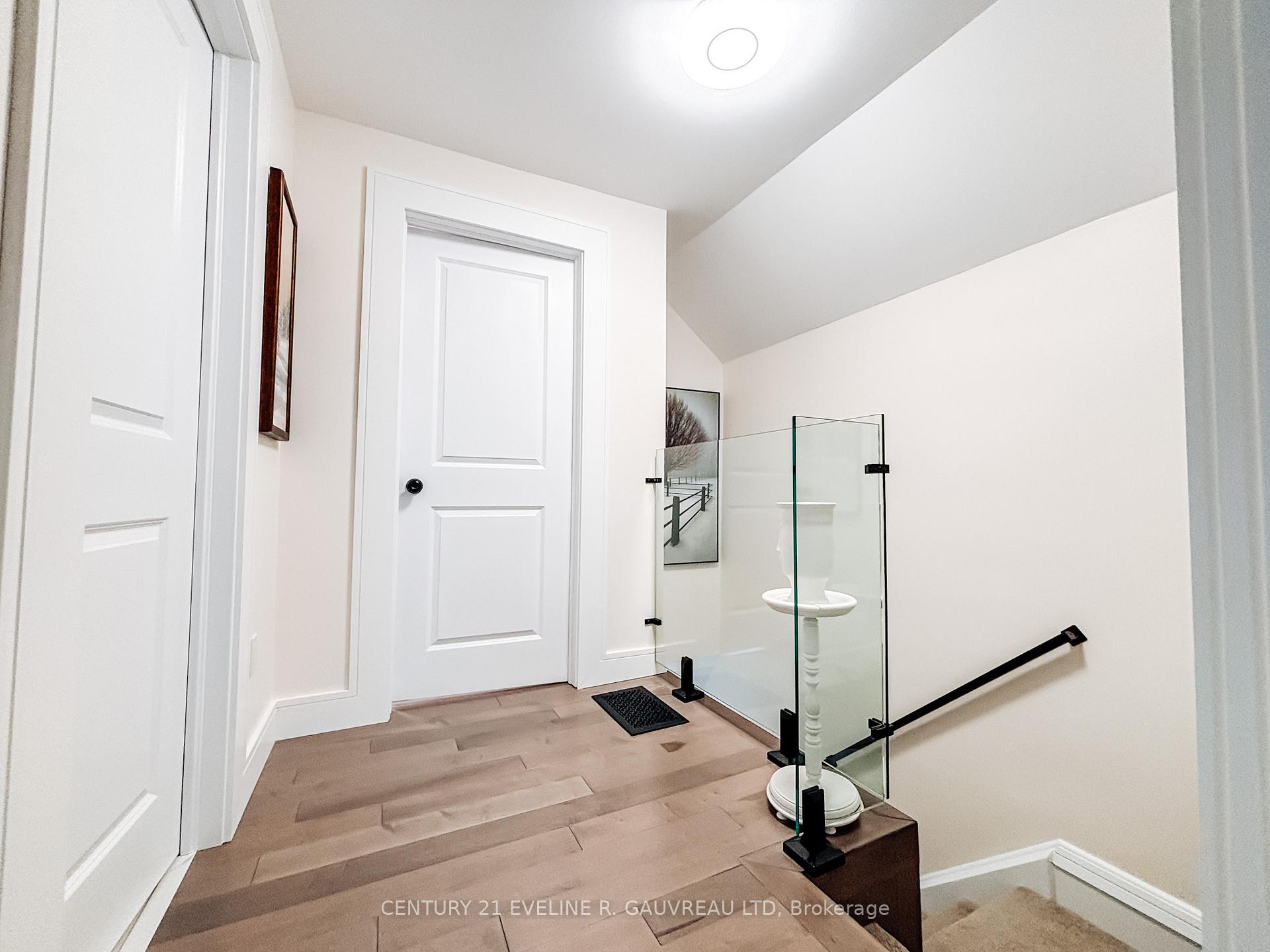 Photo 22 of 29 John Street, Temiskaming Shores, New Liskeard — HOMEH
