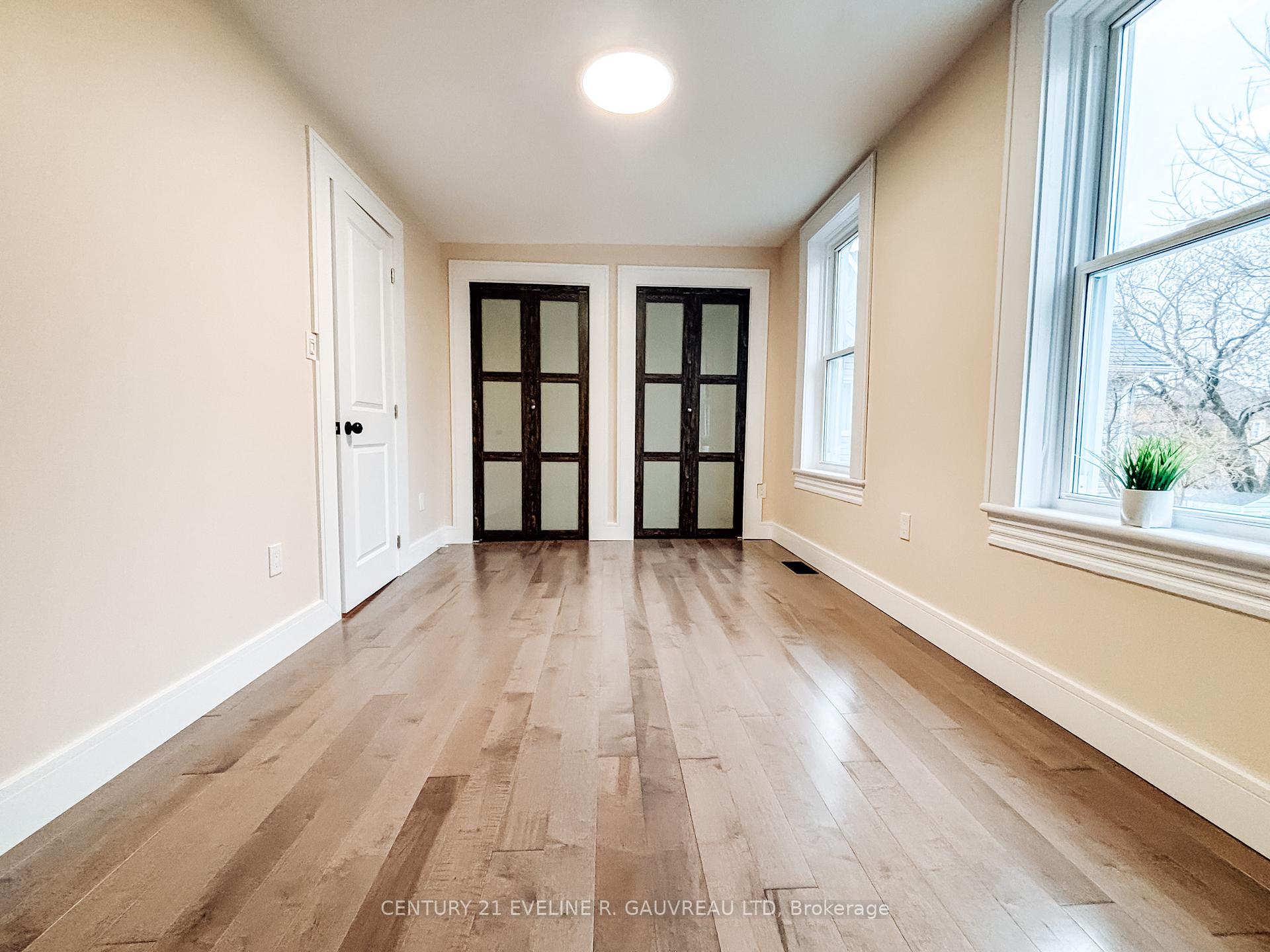 Photo 24 of 29 John Street, Temiskaming Shores, New Liskeard — HOMEH