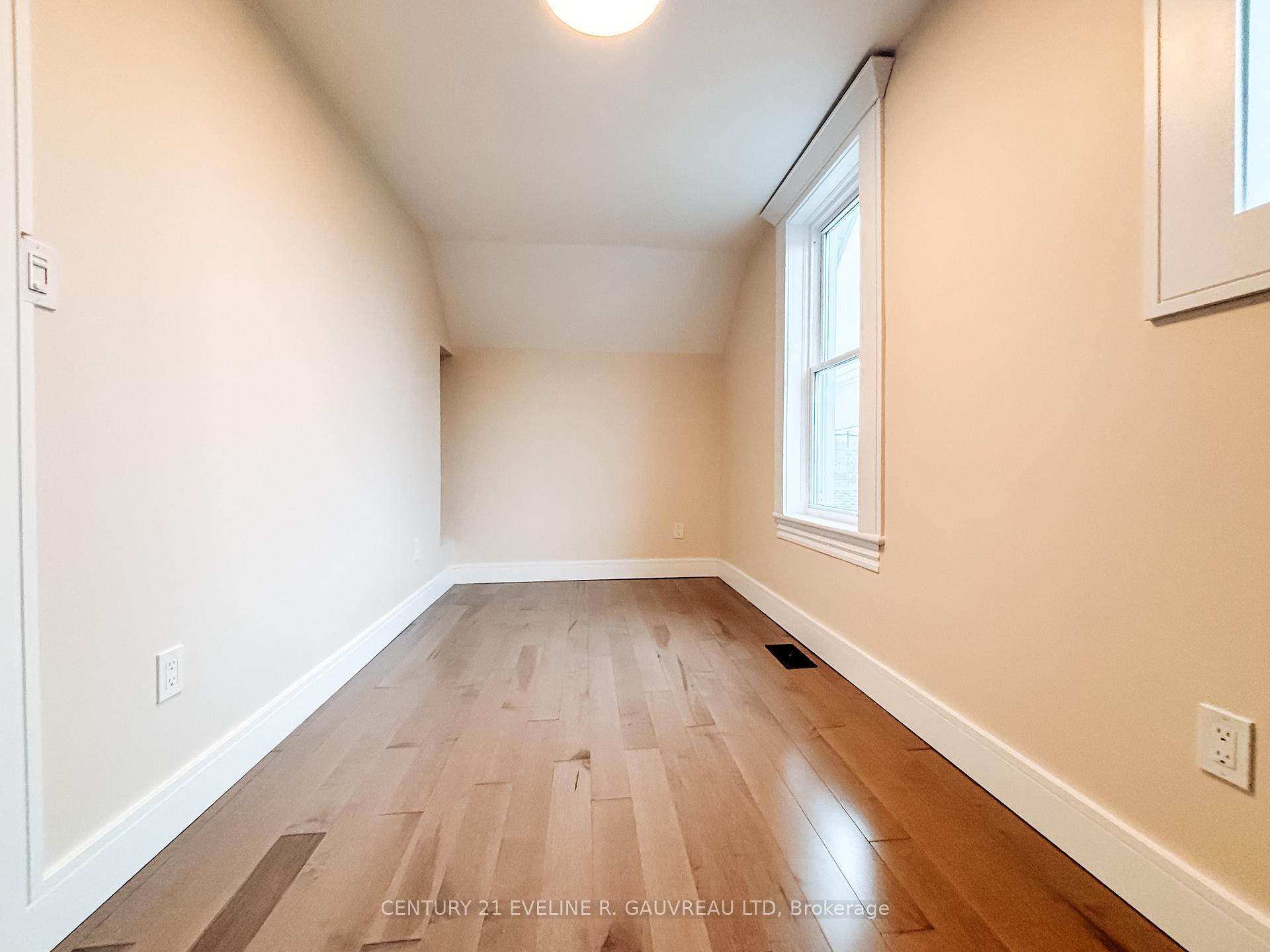 Photo 25 of 29 John Street, Temiskaming Shores, New Liskeard — HOMEH