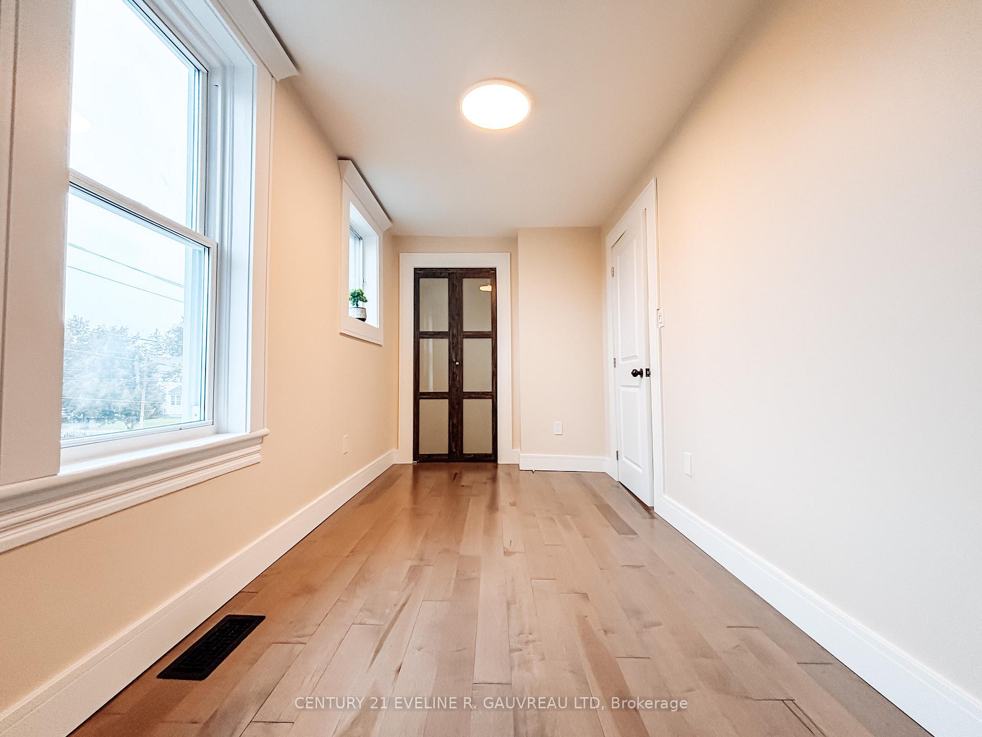Photo 26 of 29 John Street, Temiskaming Shores, New Liskeard — HOMEH