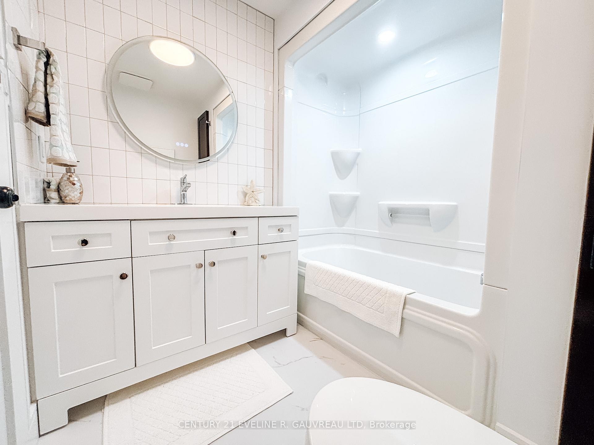 Photo 27 of 29 John Street, Temiskaming Shores, New Liskeard — HOMEH