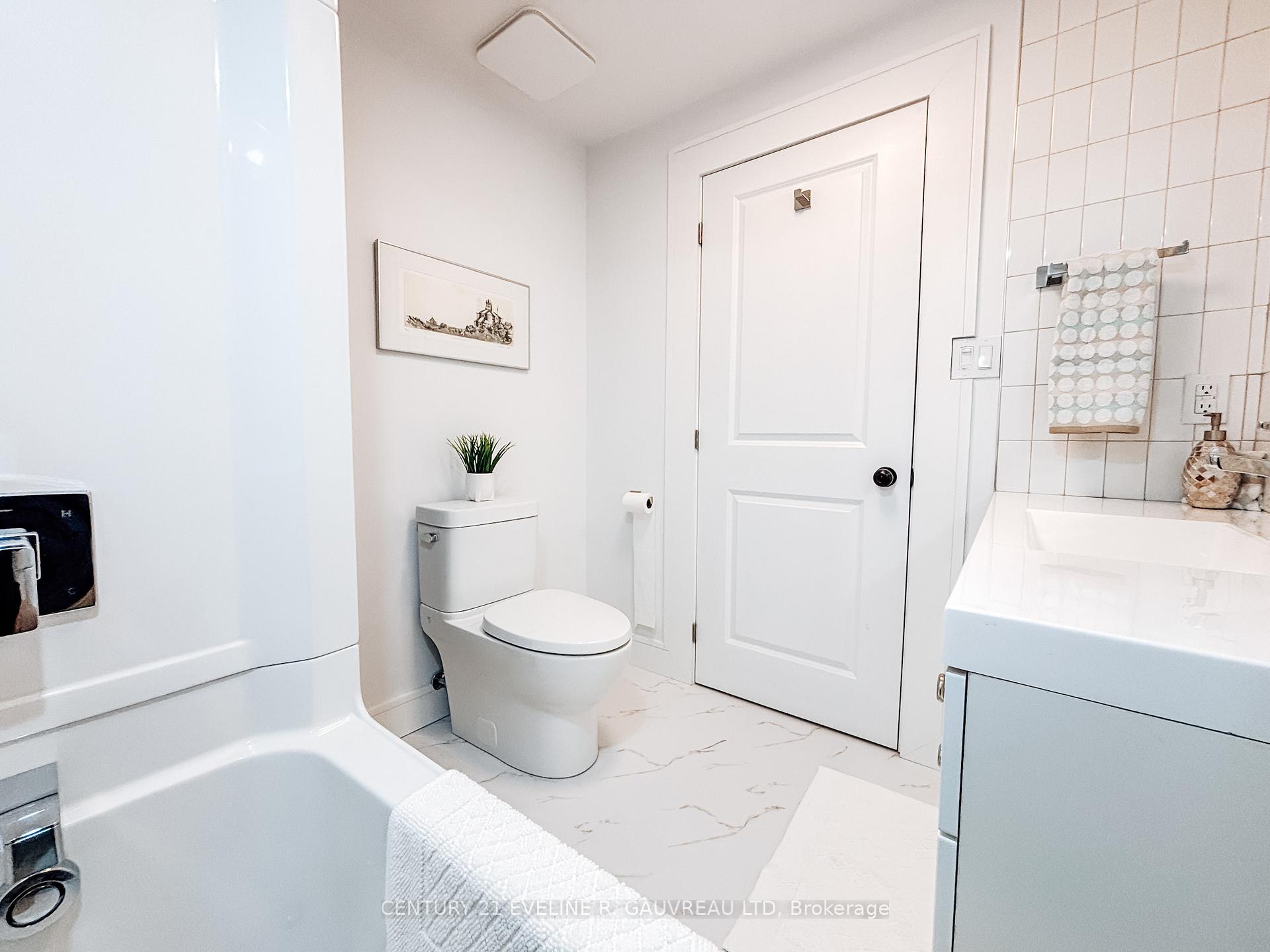 Photo 28 of 29 John Street, Temiskaming Shores, New Liskeard — HOMEH