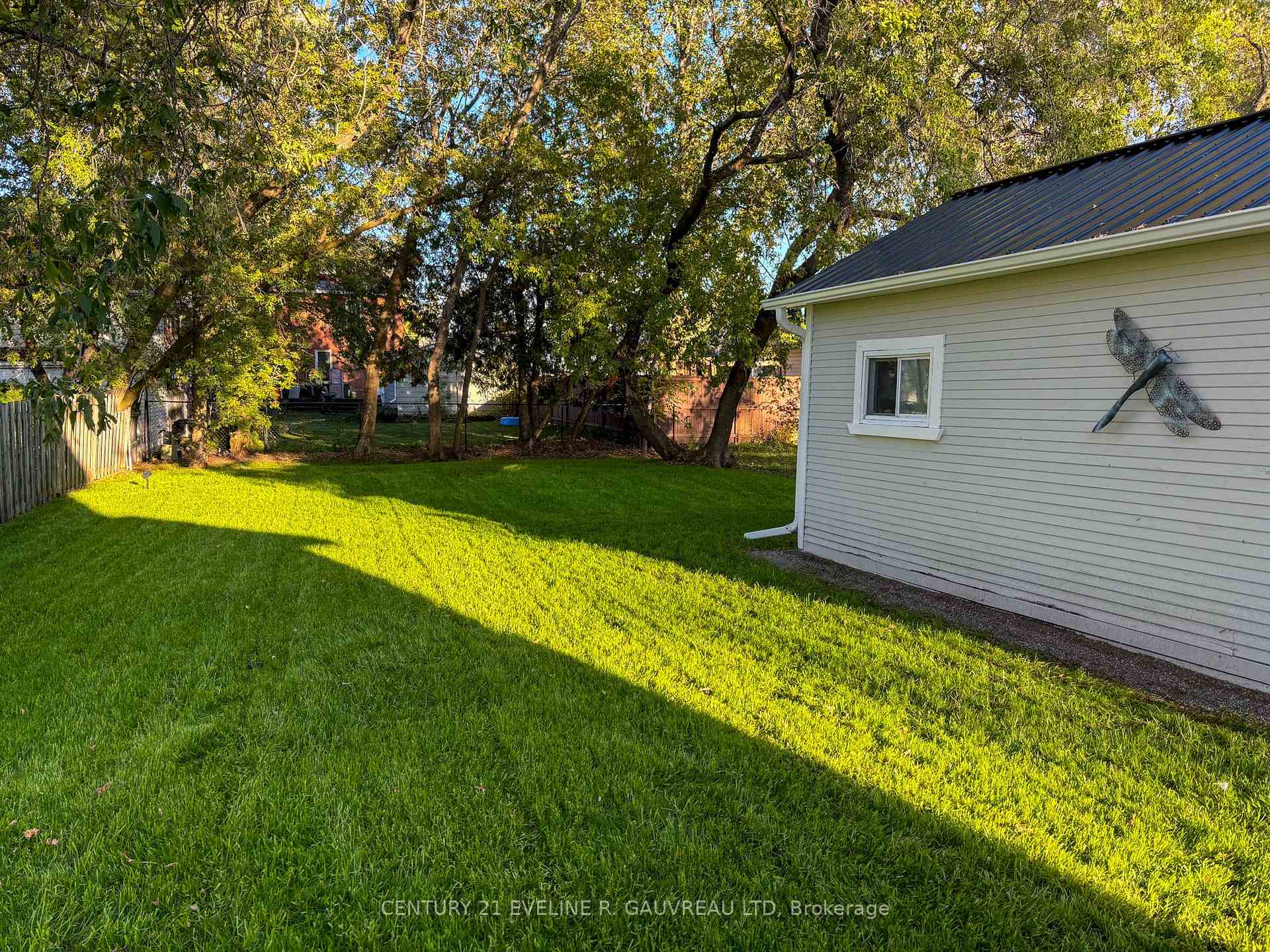 Photo 31 of 29 John Street, Temiskaming Shores, New Liskeard — HOMEH