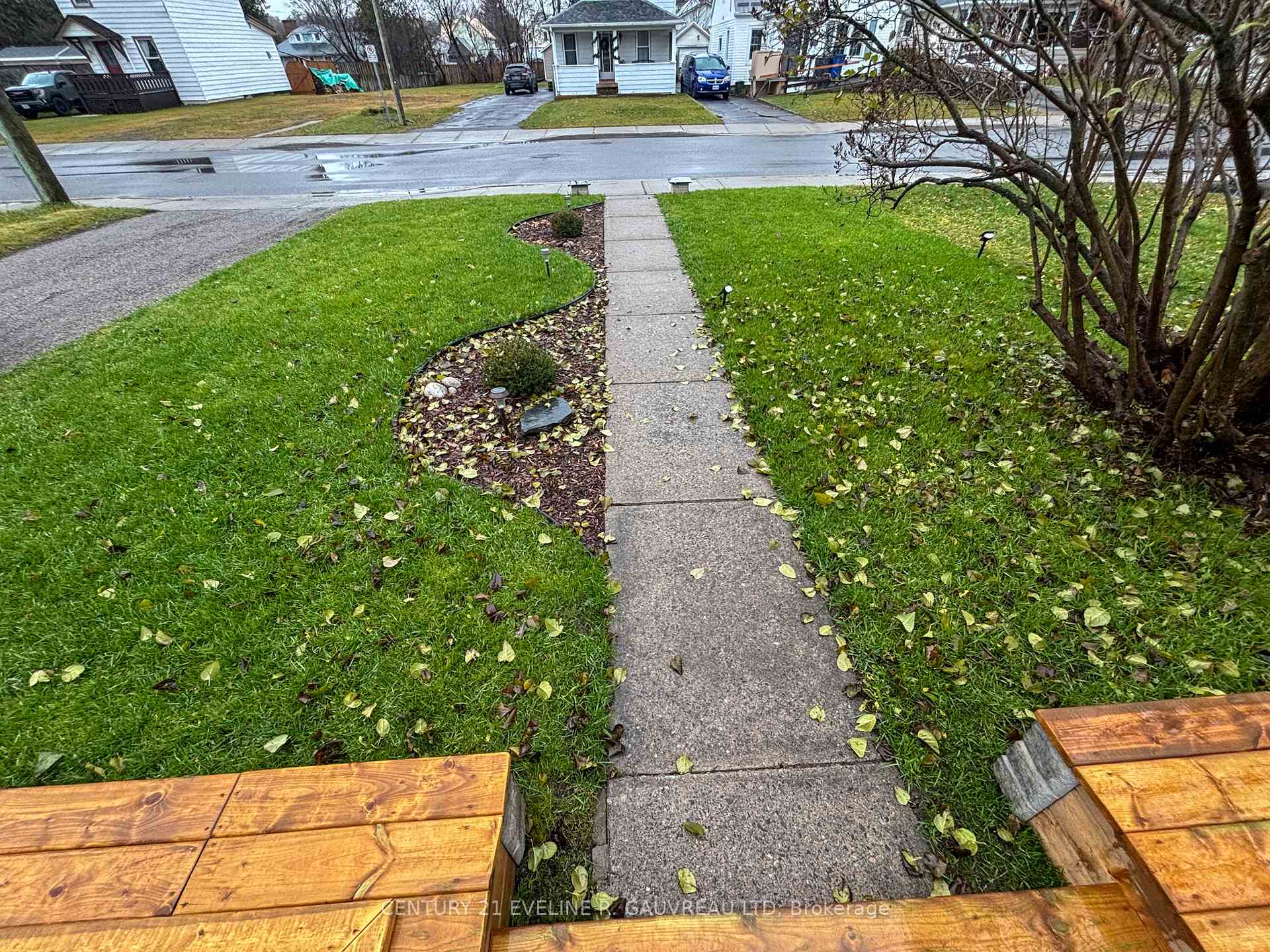 Photo 32 of 29 John Street, Temiskaming Shores, New Liskeard — HOMEH