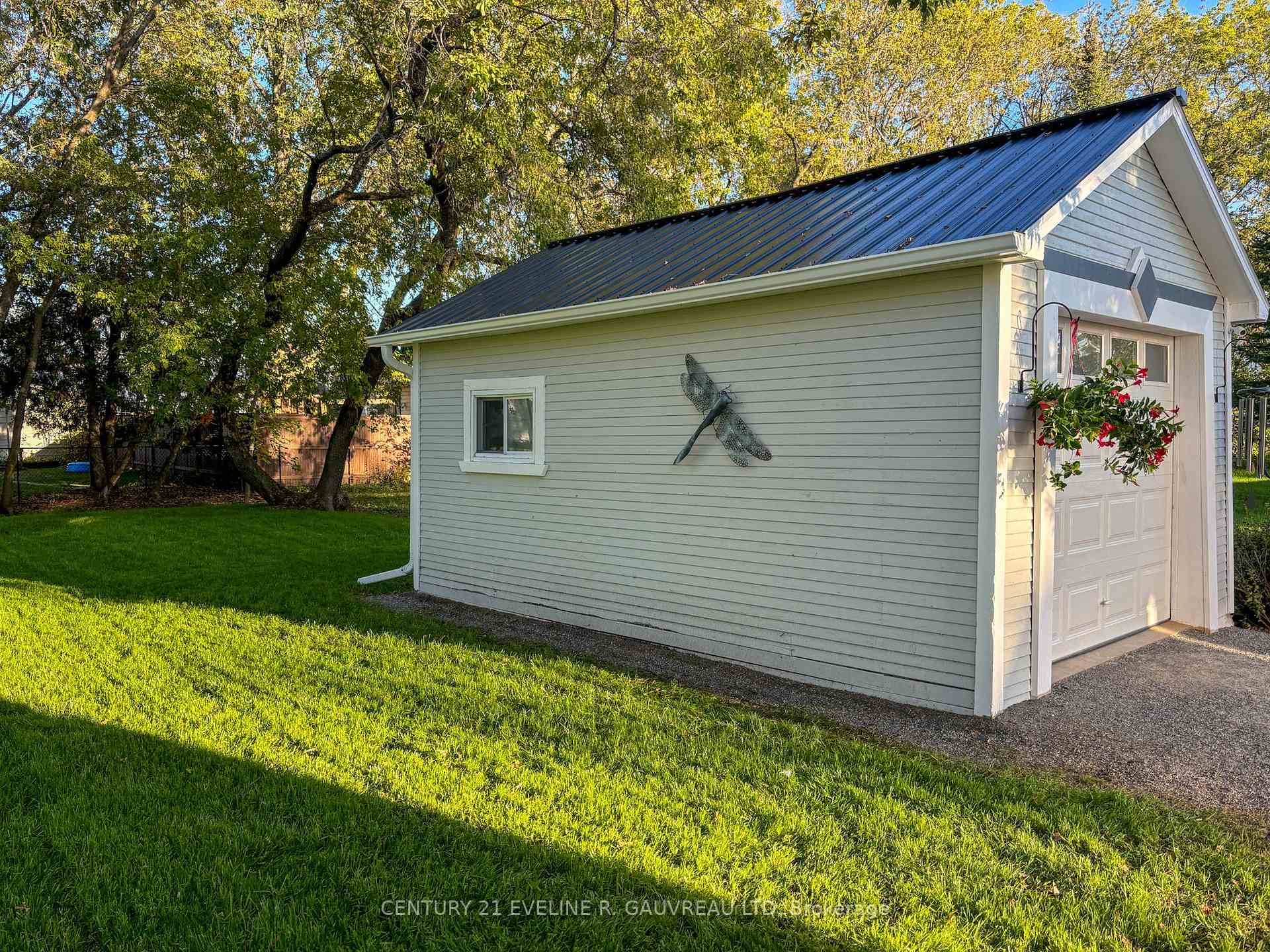 Photo 33 of 29 John Street, Temiskaming Shores, New Liskeard — HOMEH