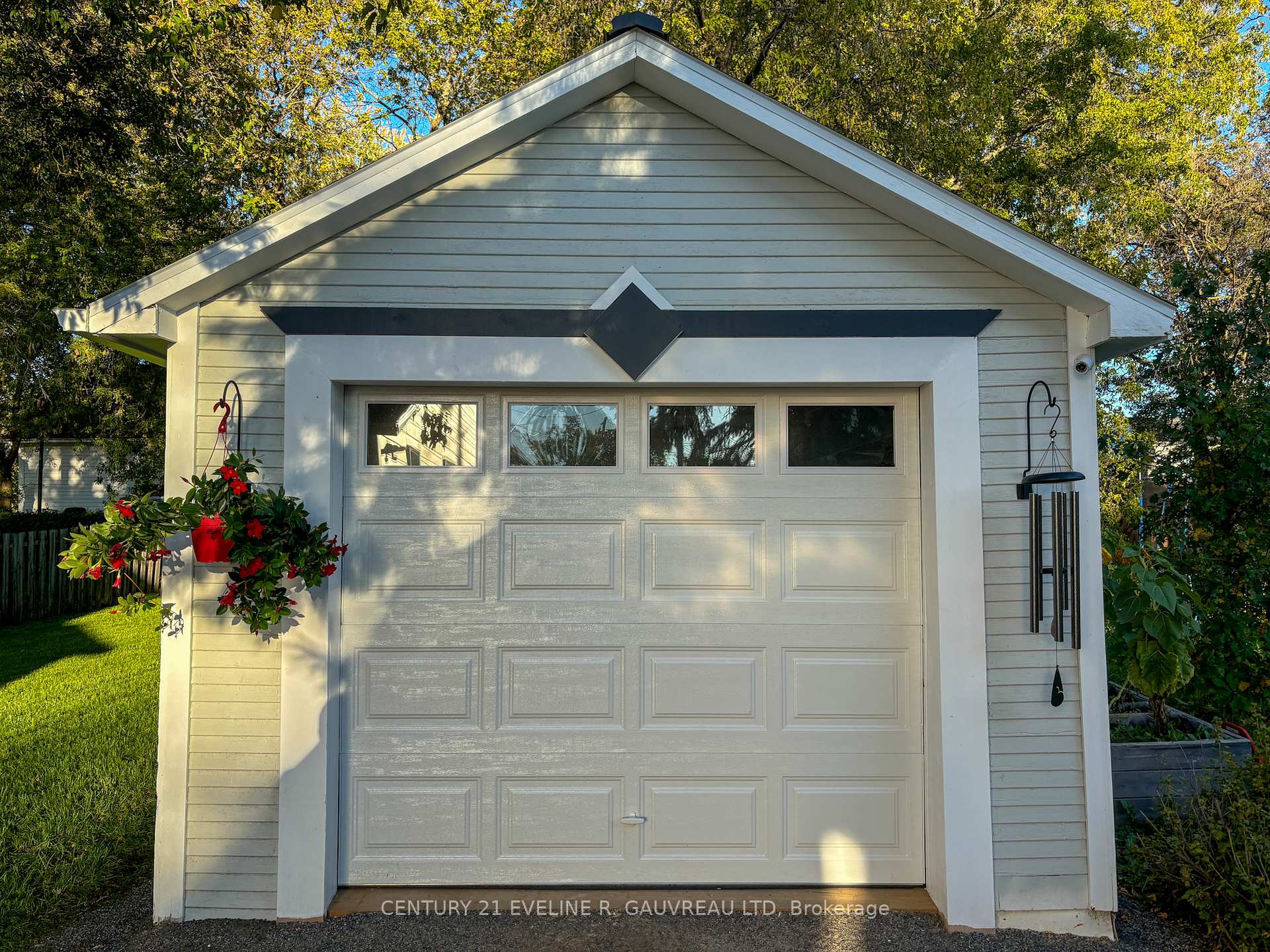 Photo 35 of 29 John Street, Temiskaming Shores, New Liskeard — HOMEH
