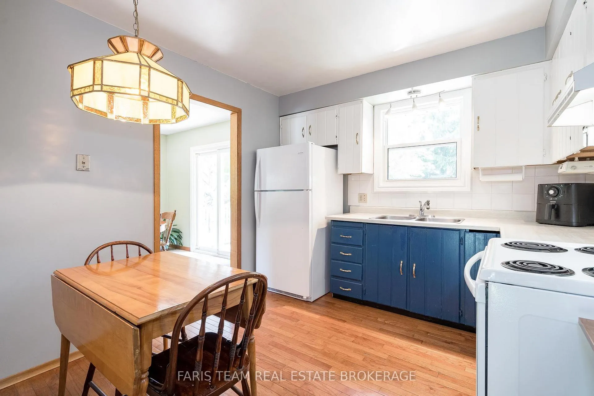 Photo 6 of 13 Jardine Crescent, Clearview, Creemore — HOMEH
