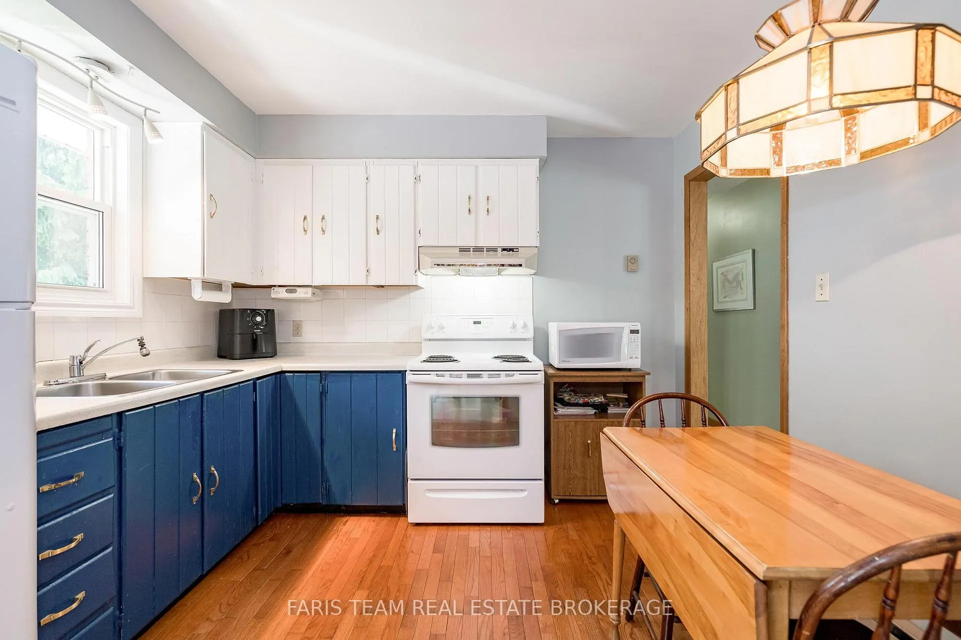 Photo 7 of 13 Jardine Crescent, Clearview, Creemore — HOMEH