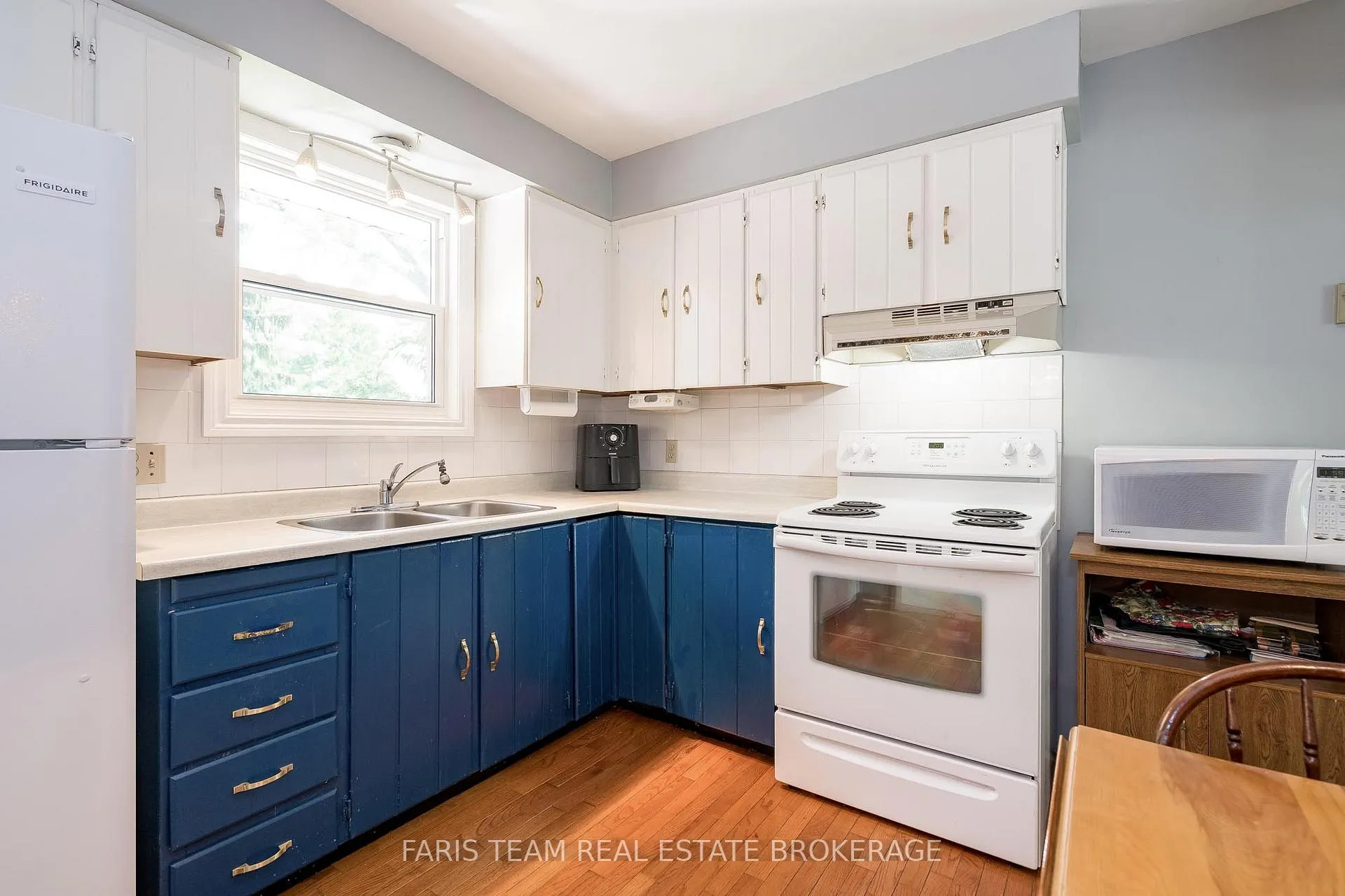Photo 8 of 13 Jardine Crescent, Clearview, Creemore — HOMEH