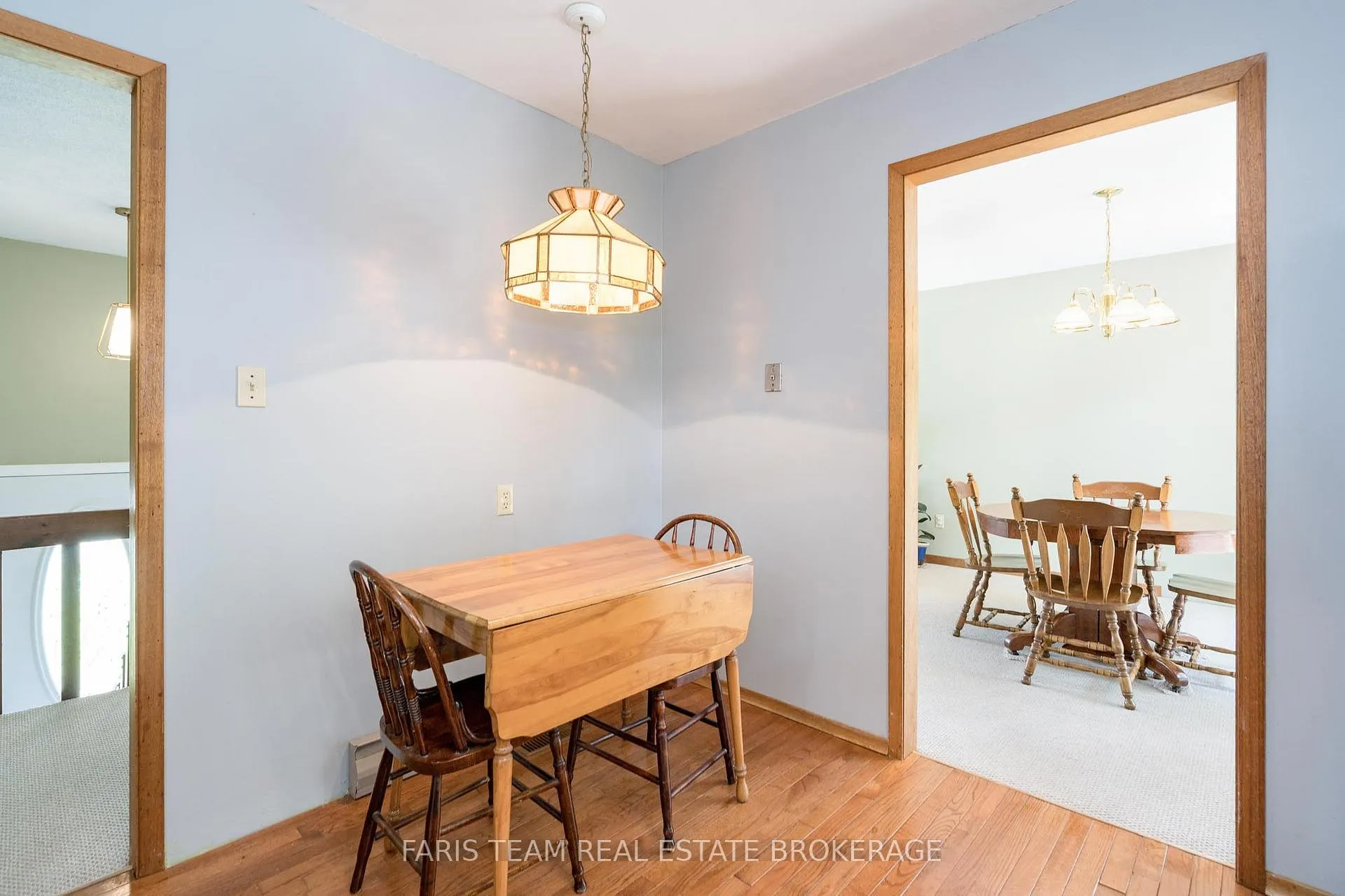 Photo 10 of 13 Jardine Crescent, Clearview, Creemore — HOMEH