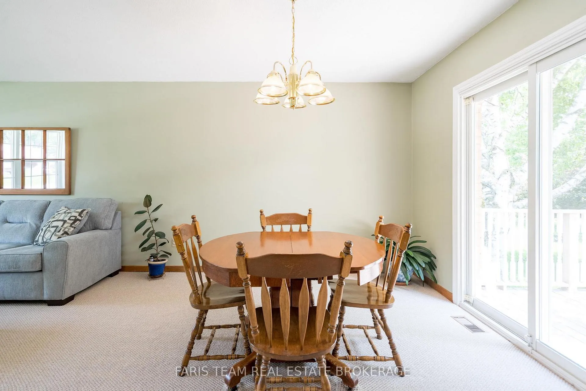 Photo 11 of 13 Jardine Crescent, Clearview, Creemore — HOMEH